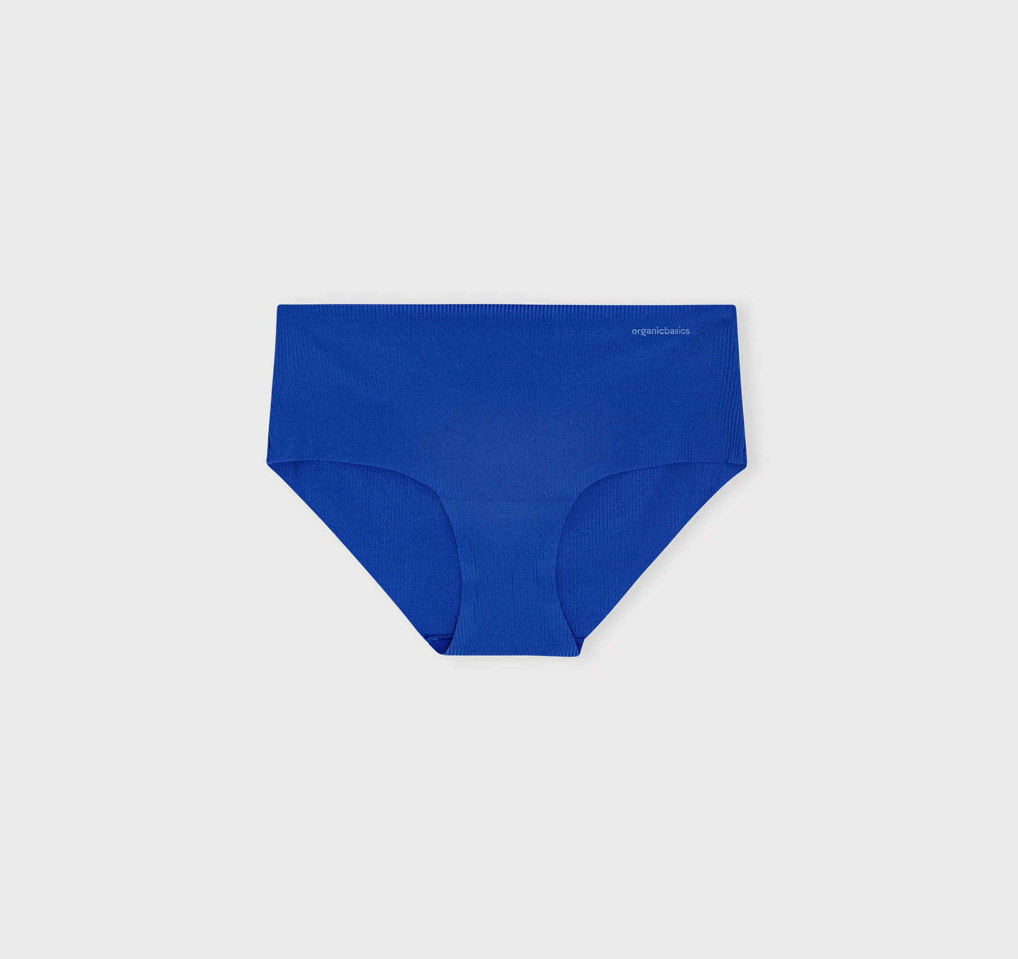 Naked Rib Hipster - Image 5