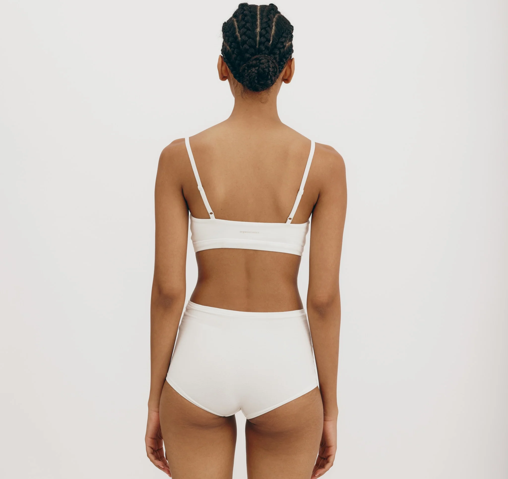Flex Shorty 3-pack - Image 5