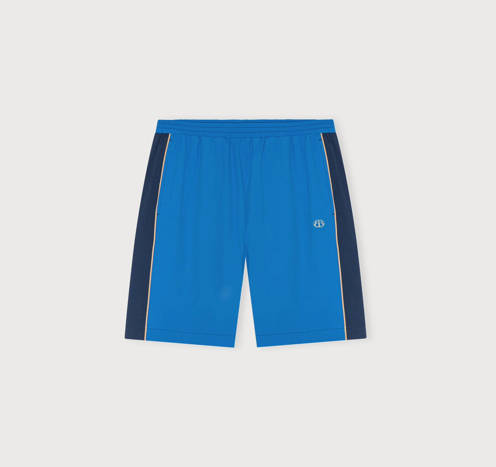 Track Shorts - Image 3