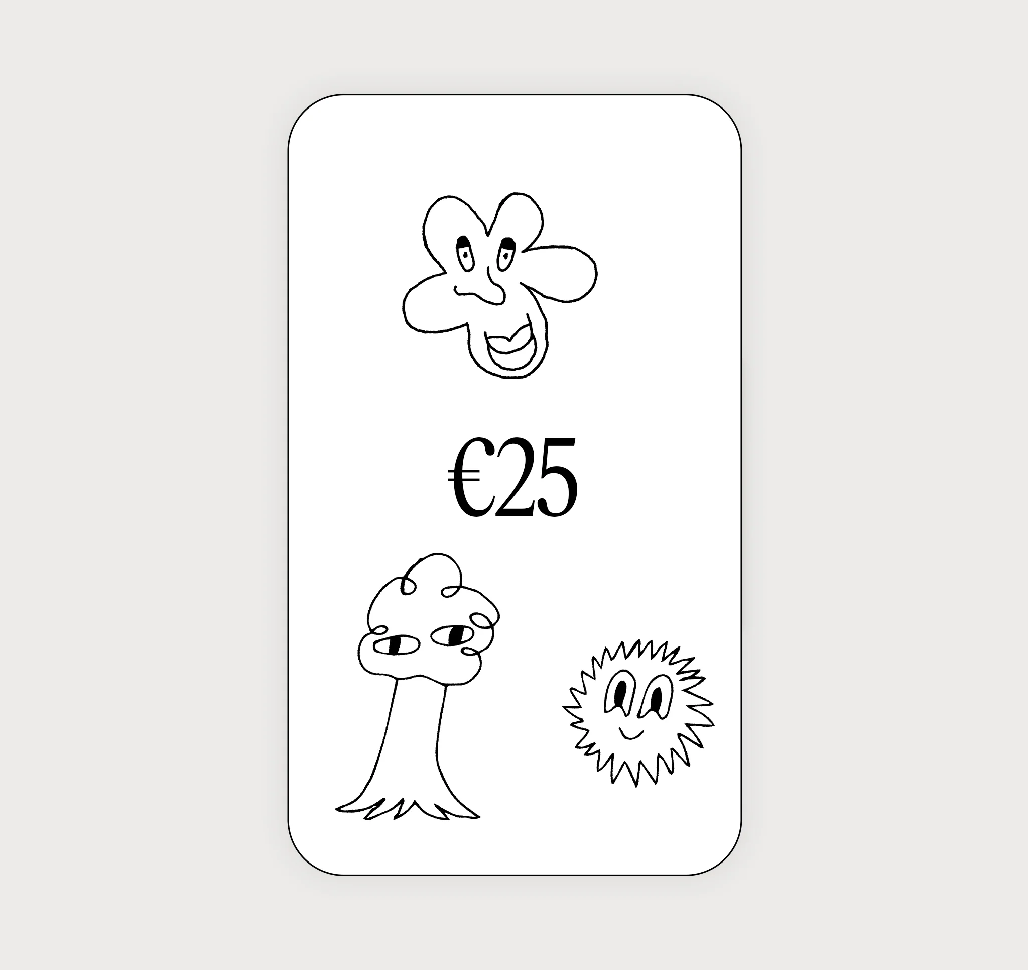 Virtual Gift Card - Image 2