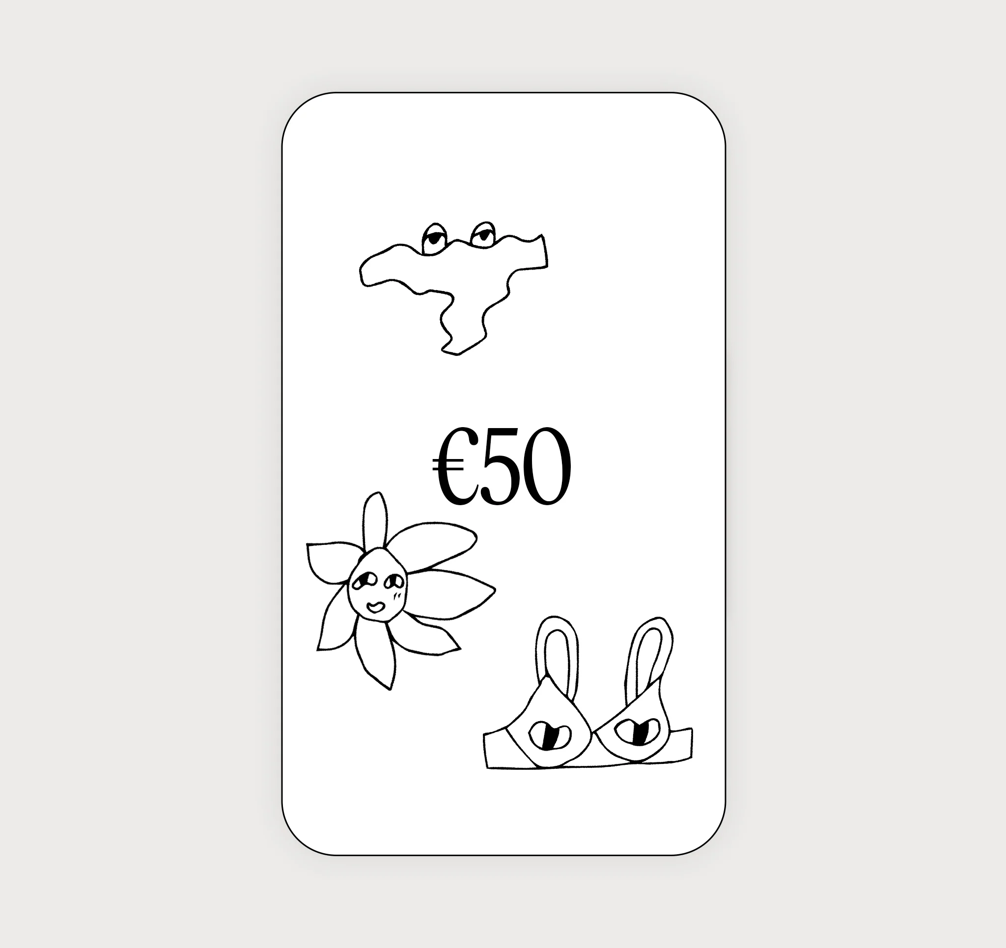Virtual Gift Card - Image 3