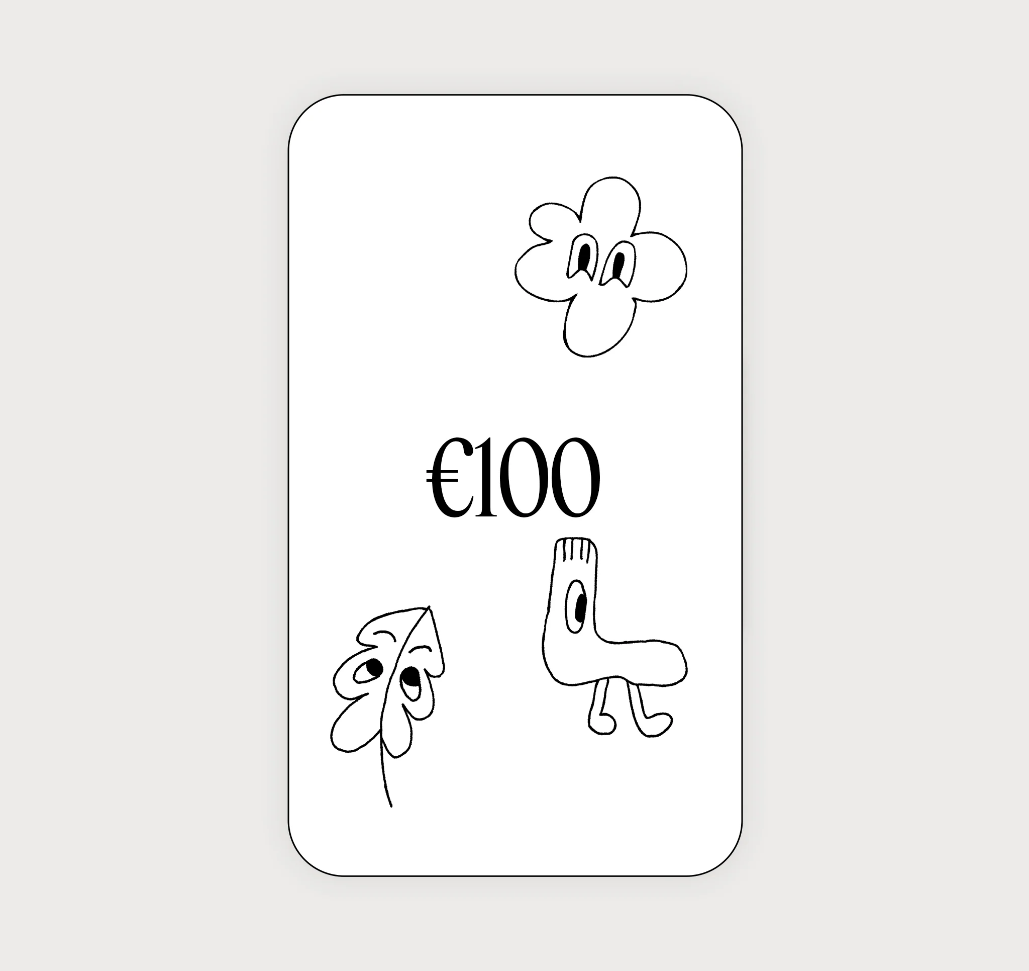 Virtual Gift Card - Image 4