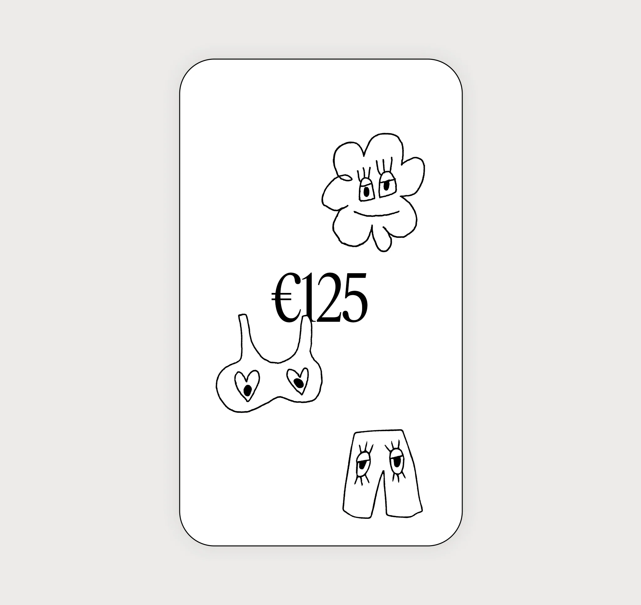 Virtual Gift Card - Image 5