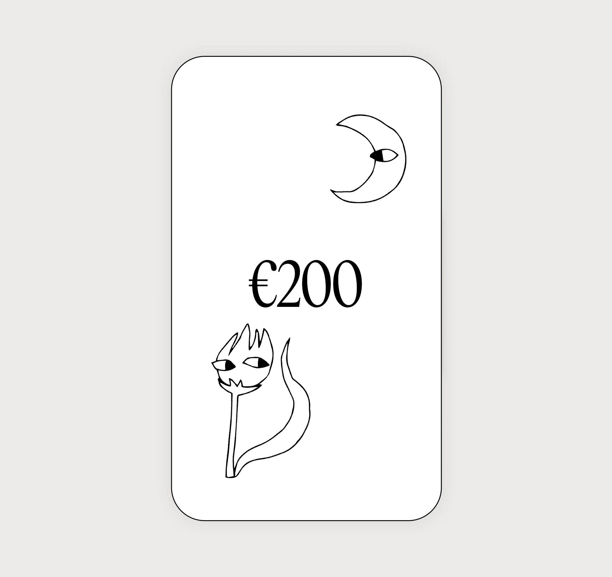 Virtual Gift Card - Image 6