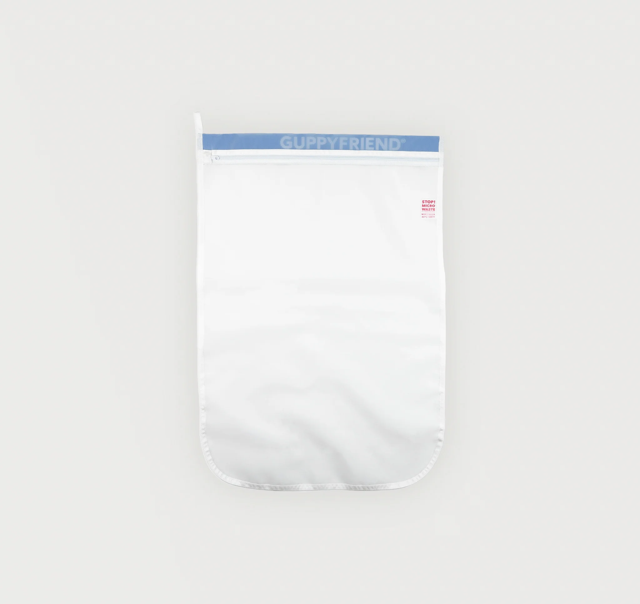 Washing Bag - Image 2