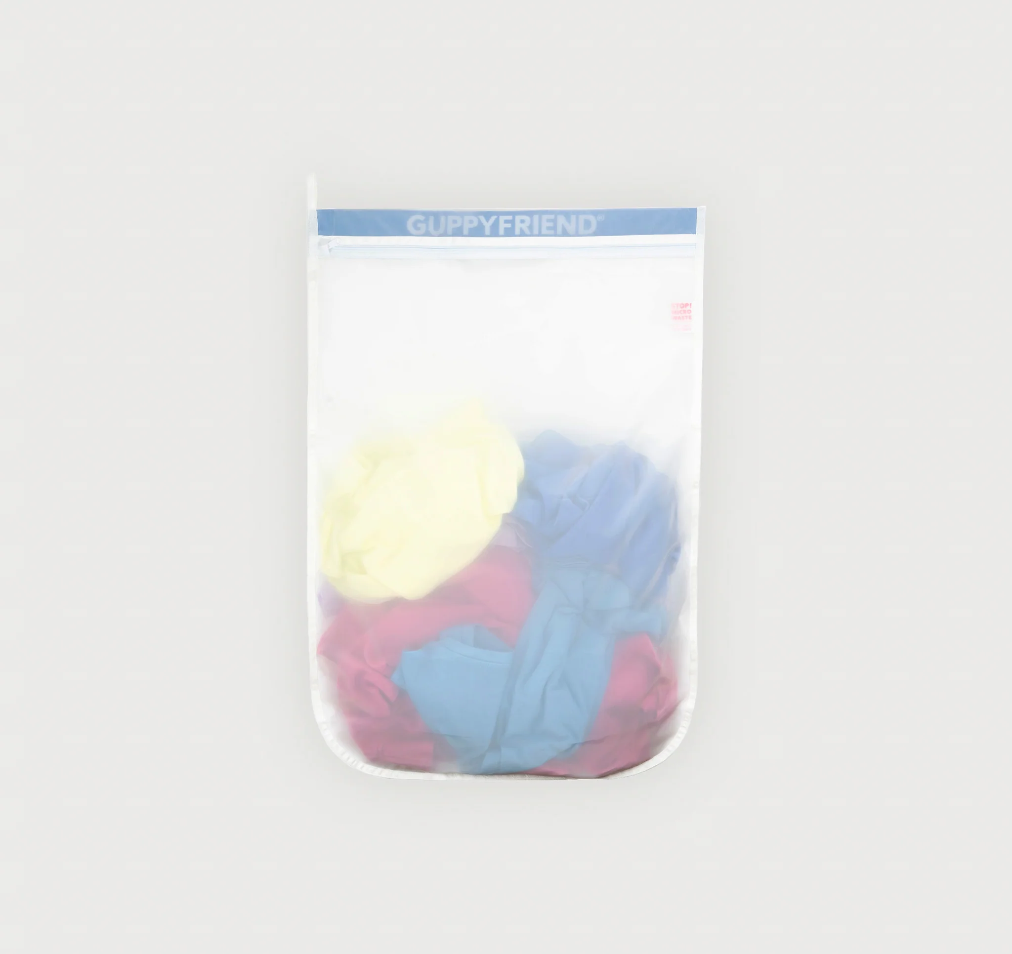 Washing Bag - Image 3