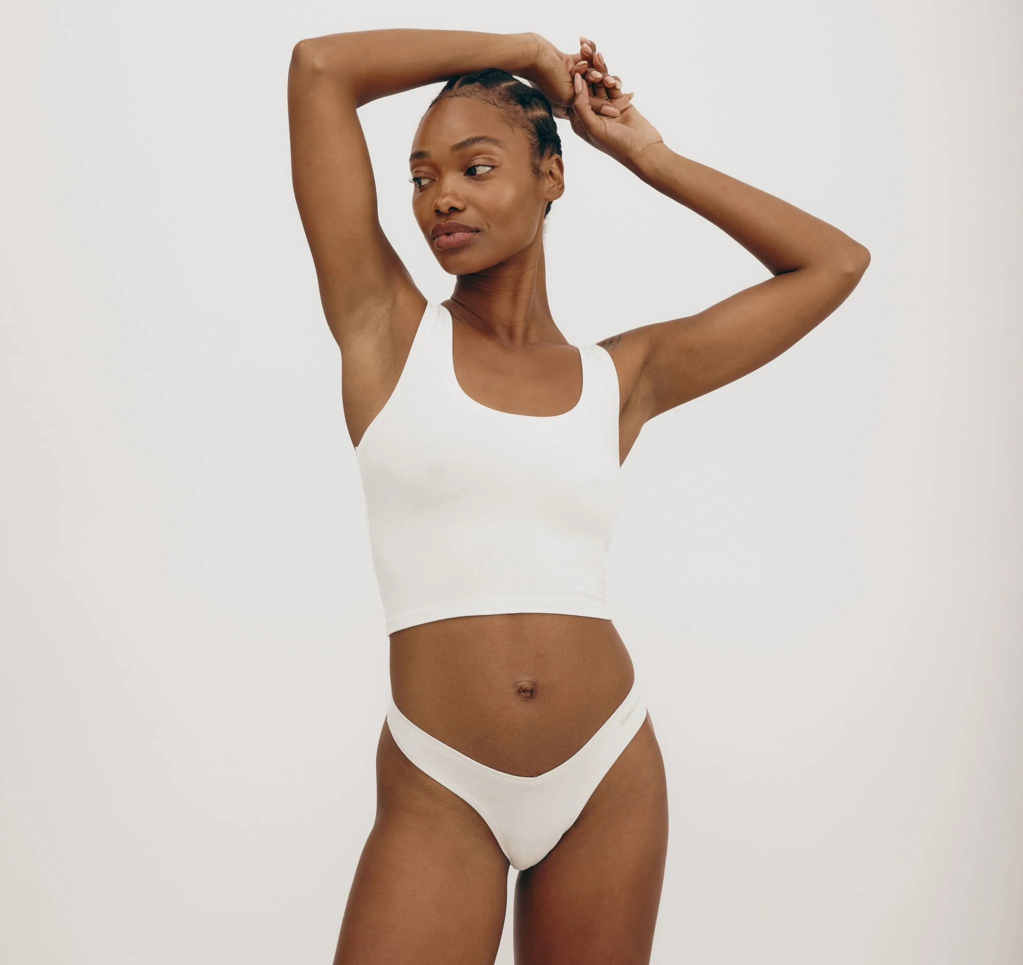Flex Thong 3-pack - Image 2