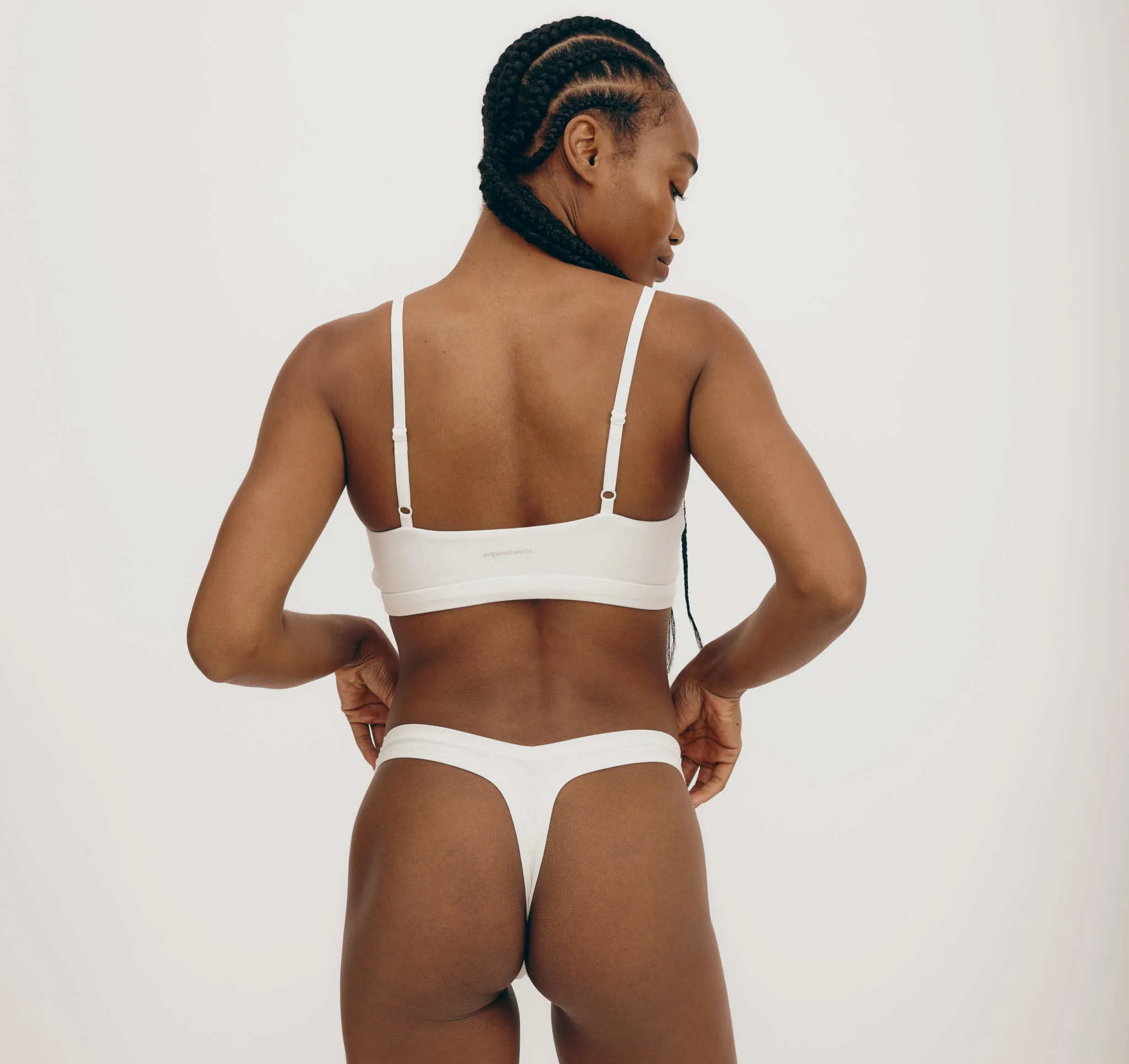 Flex Thong 3-pack - Image 4