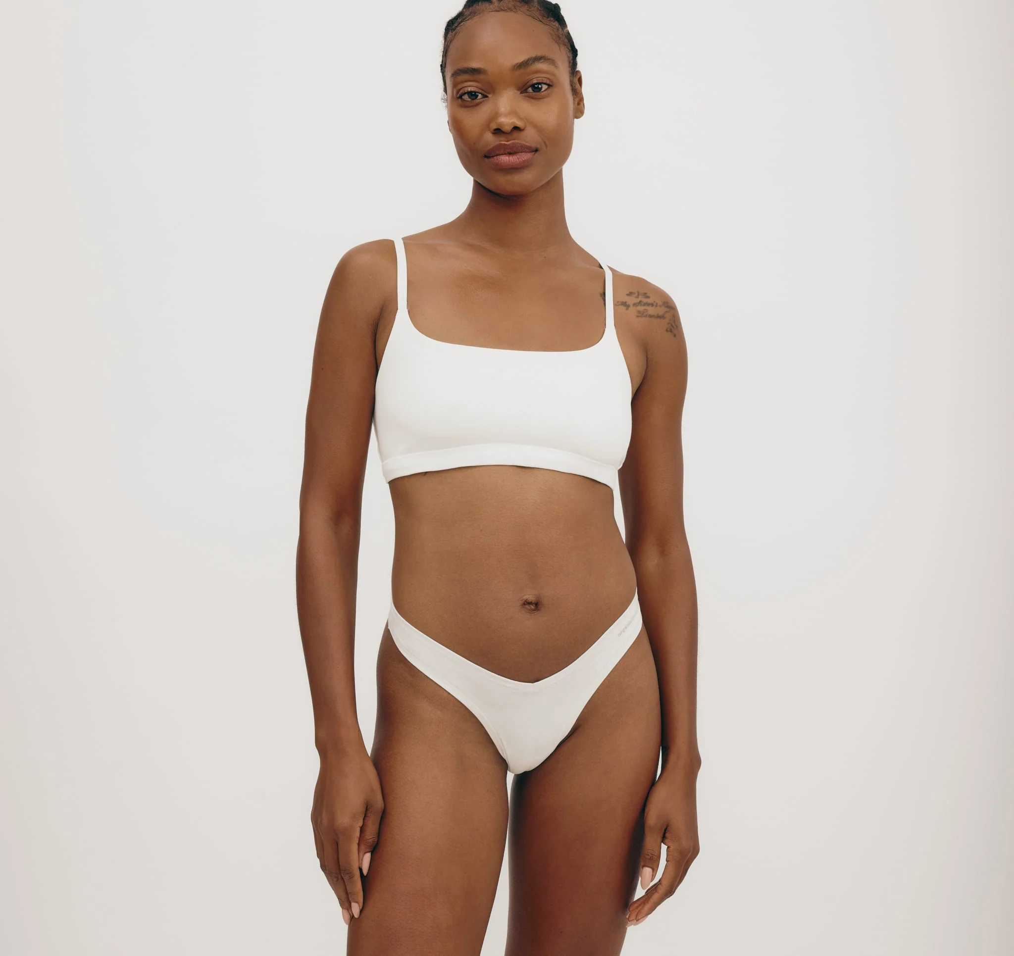 Flex Thong 3-pack - Image 5