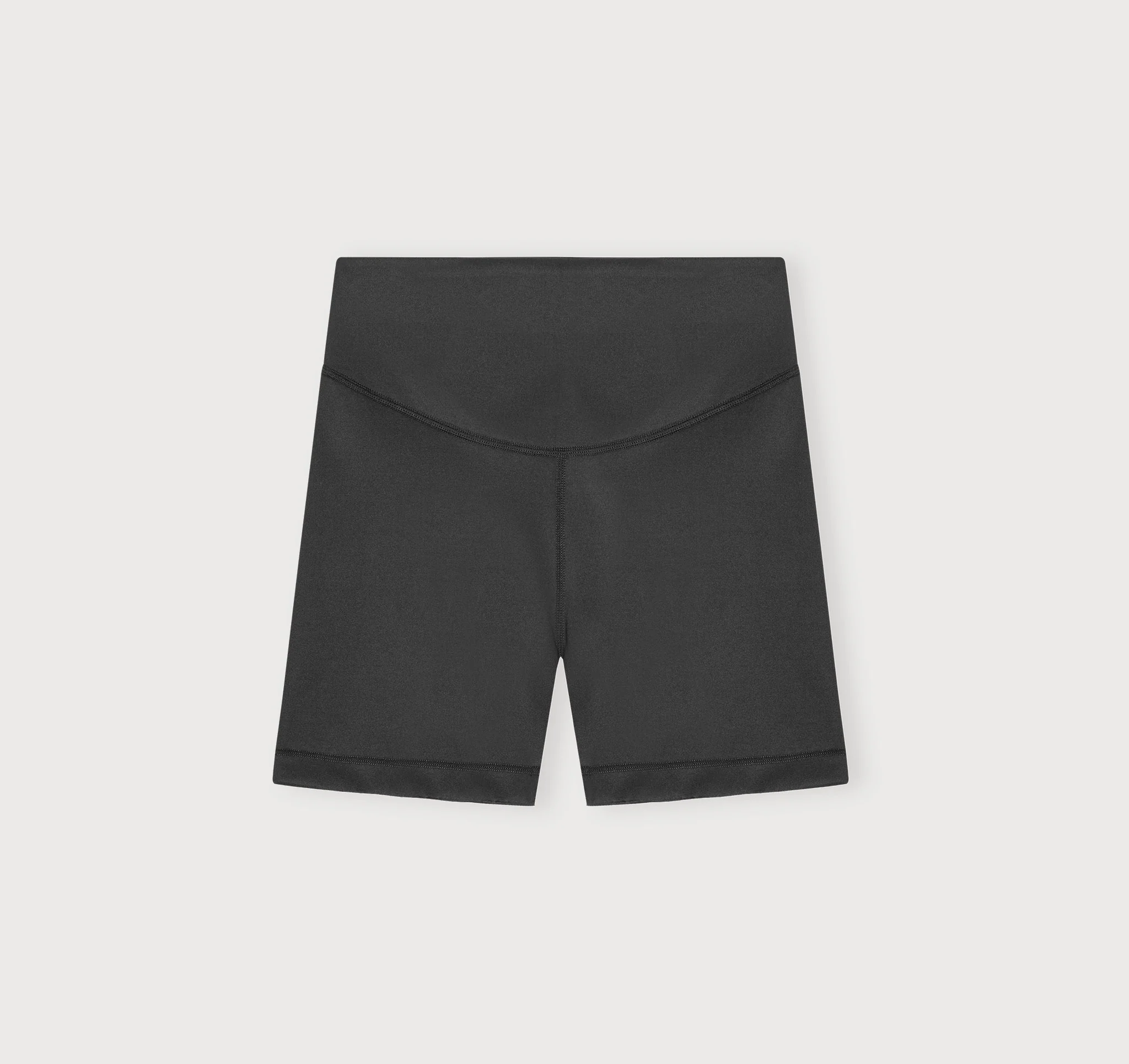 Active Bike Shorts - Image 3
