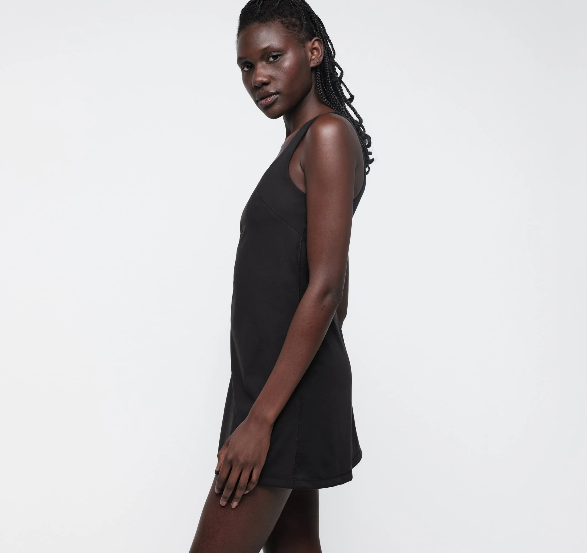 Active Dress - Image 3