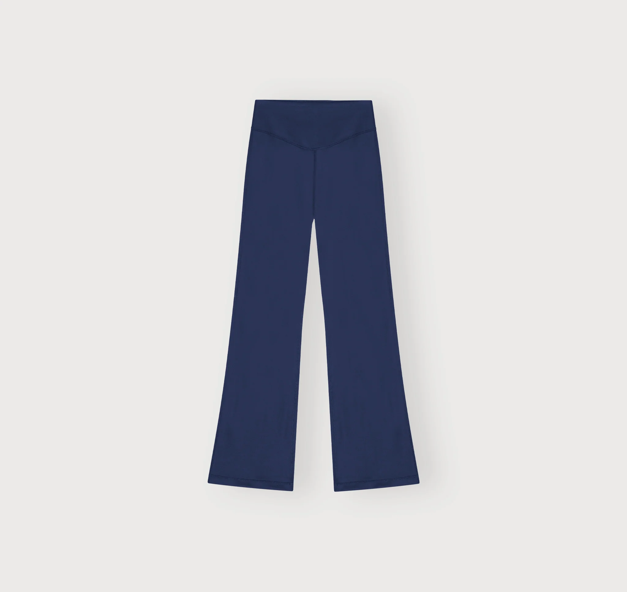 Active Flare Leggings - Image 4