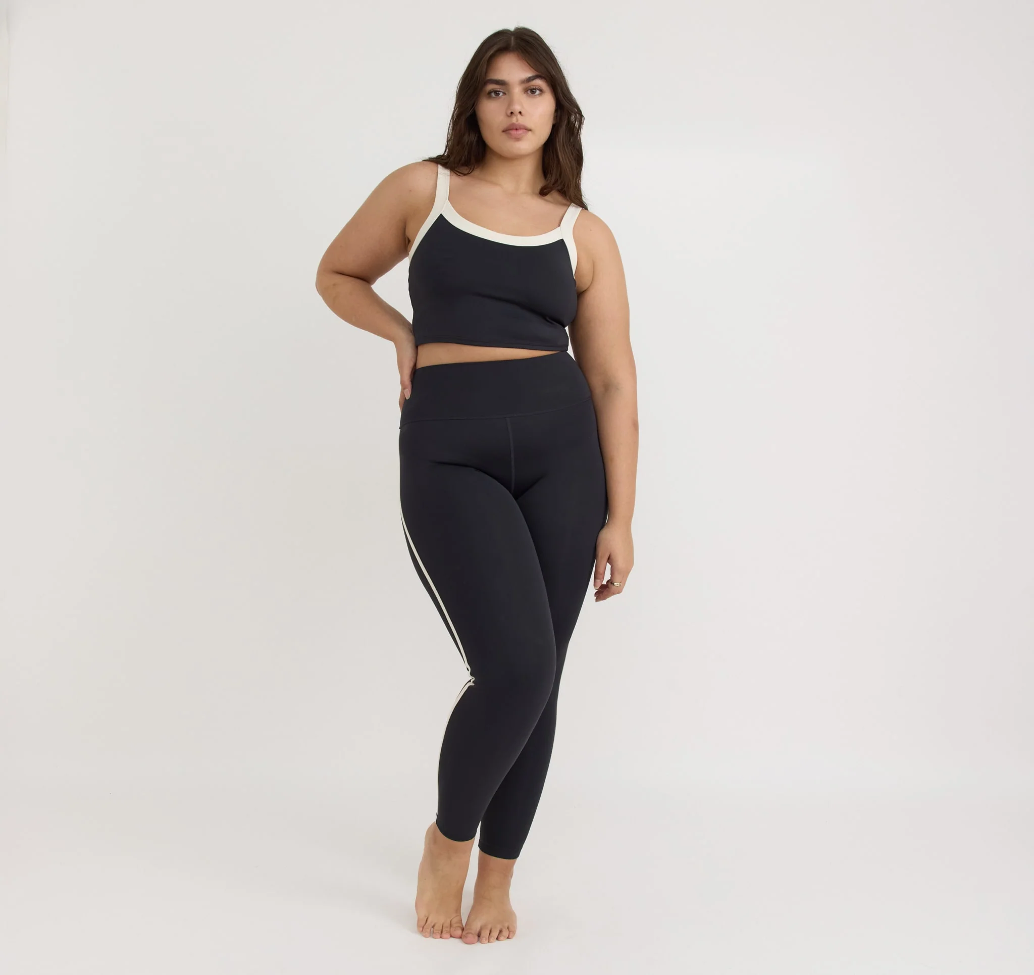 Active Flow Bra - Image 3