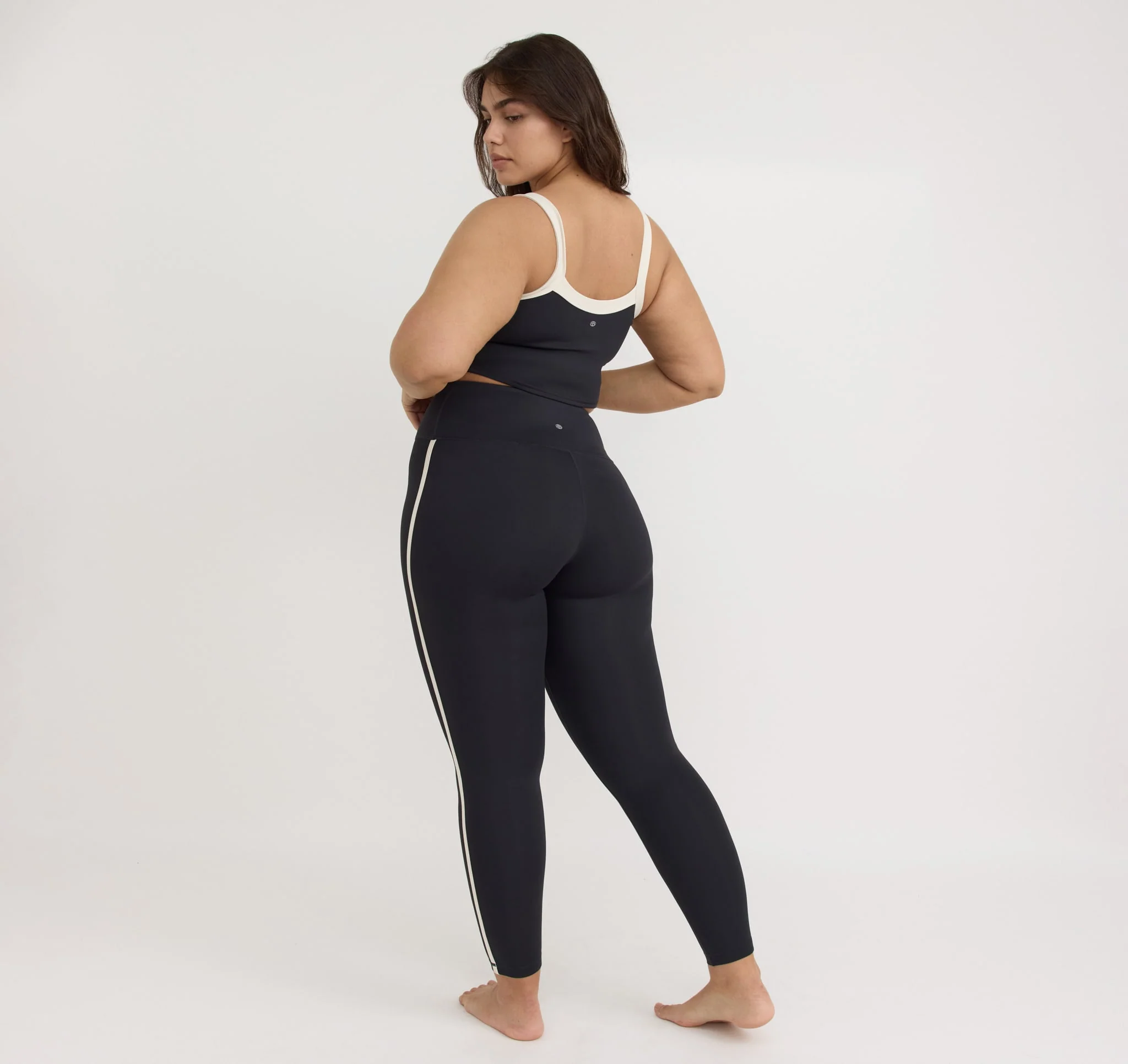 Active Flow Bra - Image 5