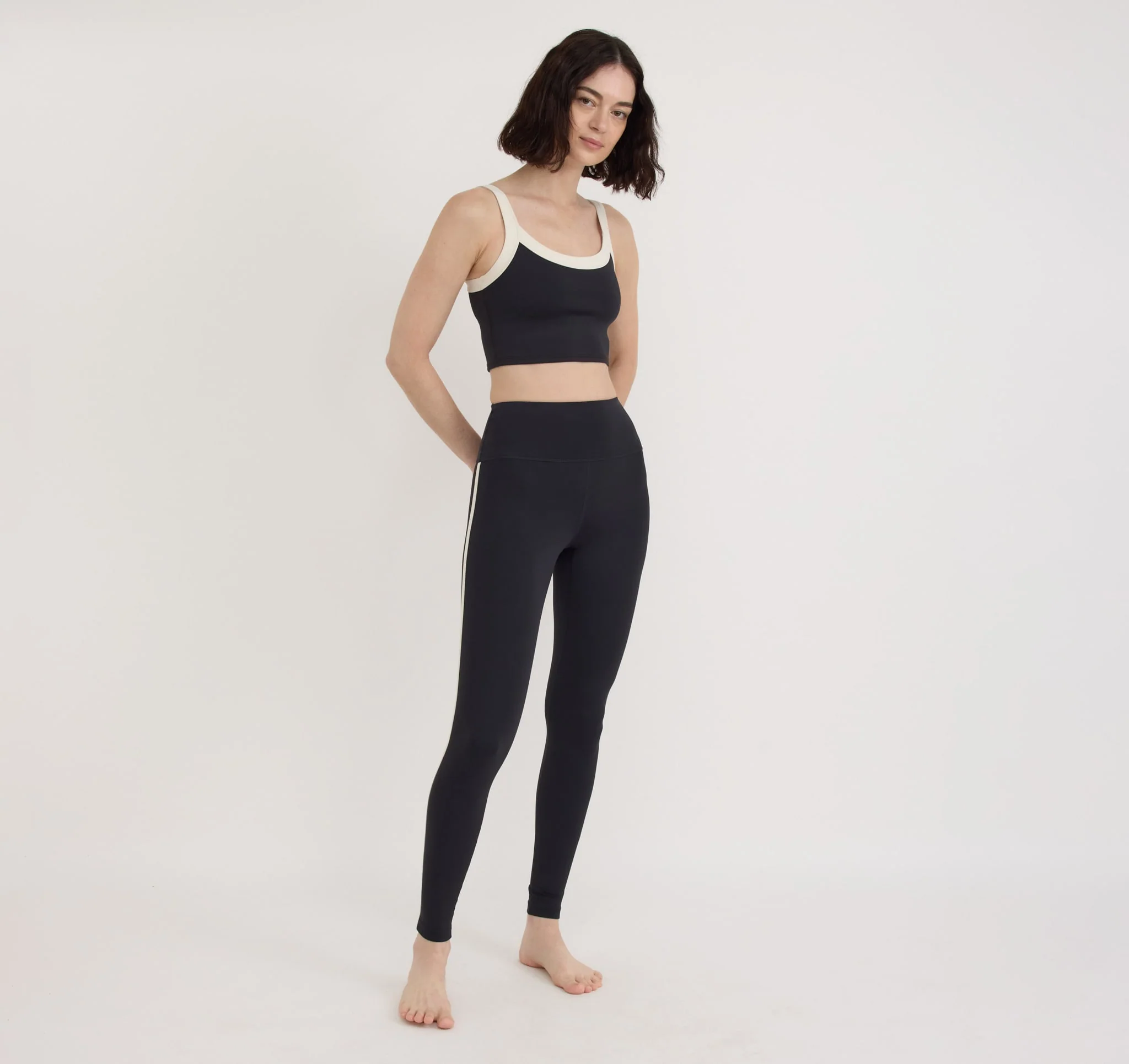 Active Flow Bra - Image 6