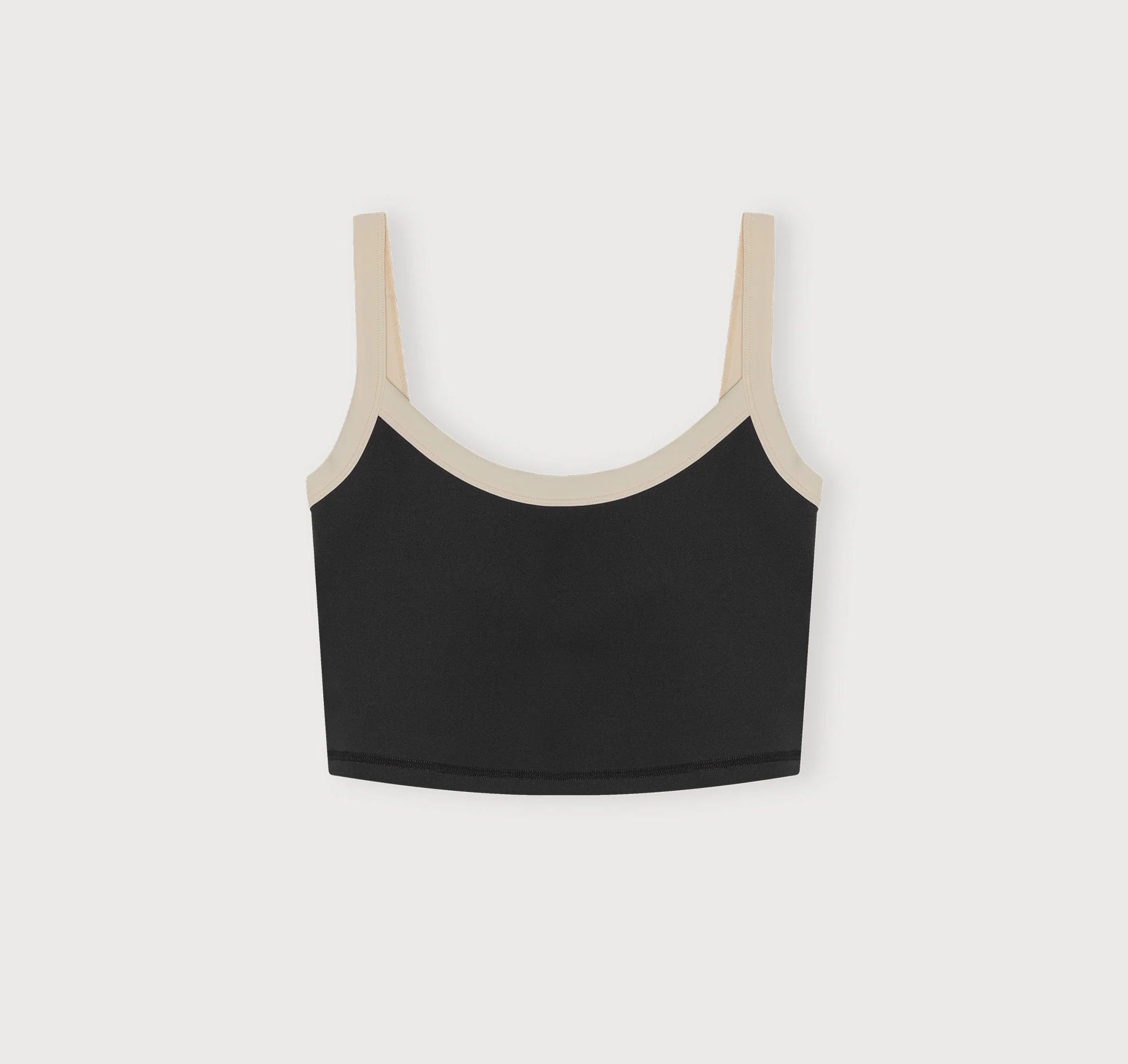 Active Flow Bra - Image 7