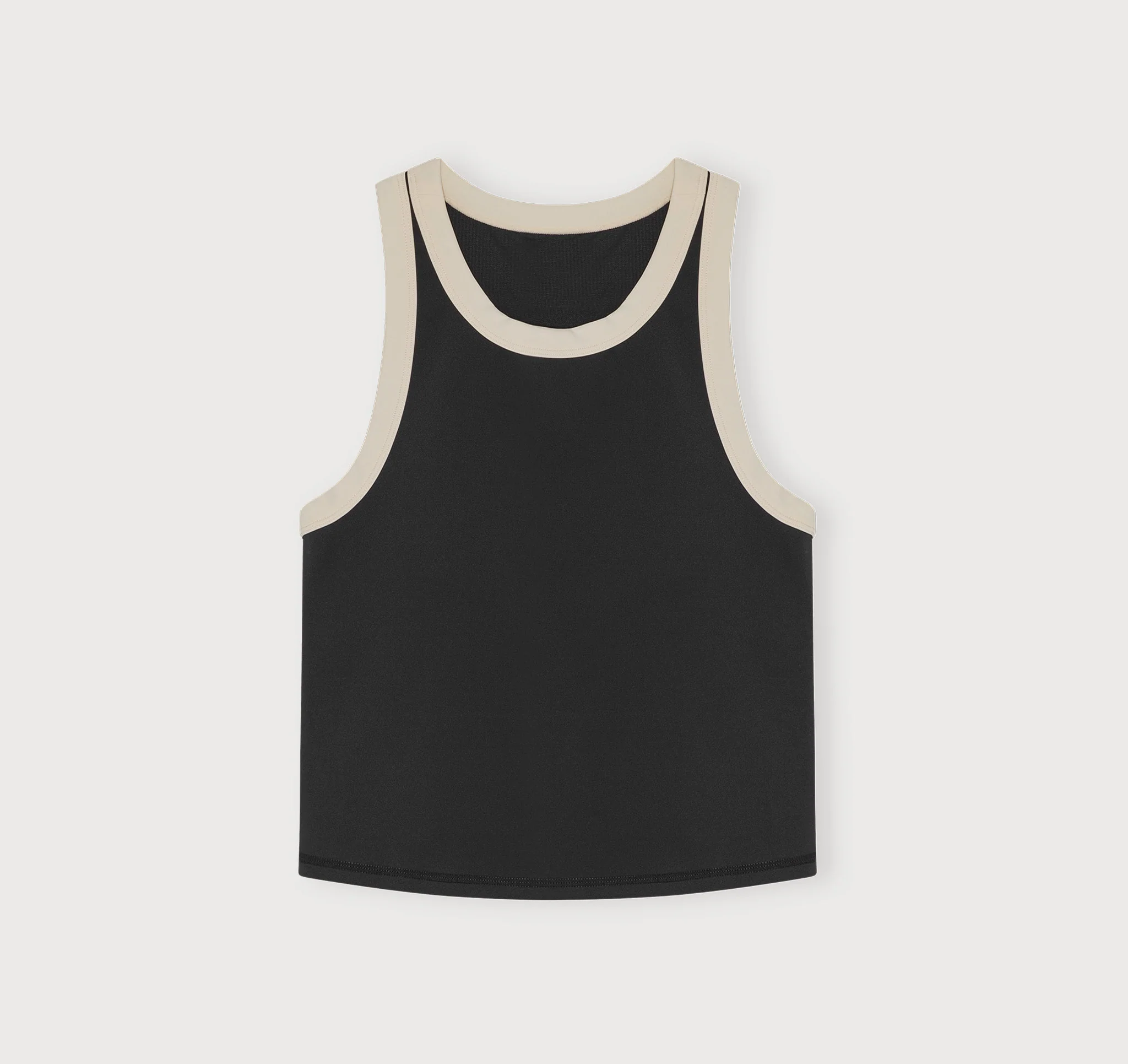 Active Flow Tank Top - Image 4