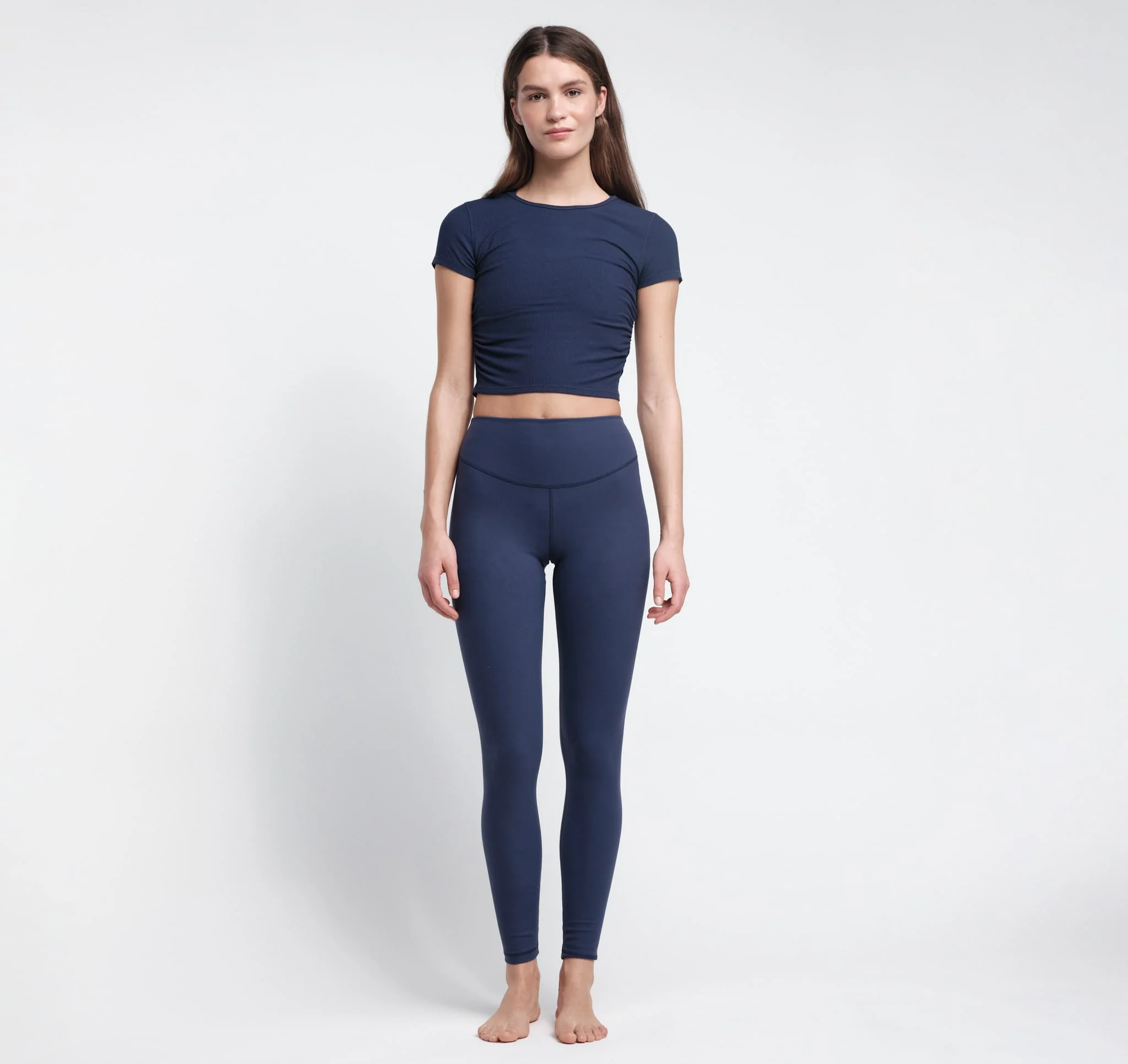Active Leggings