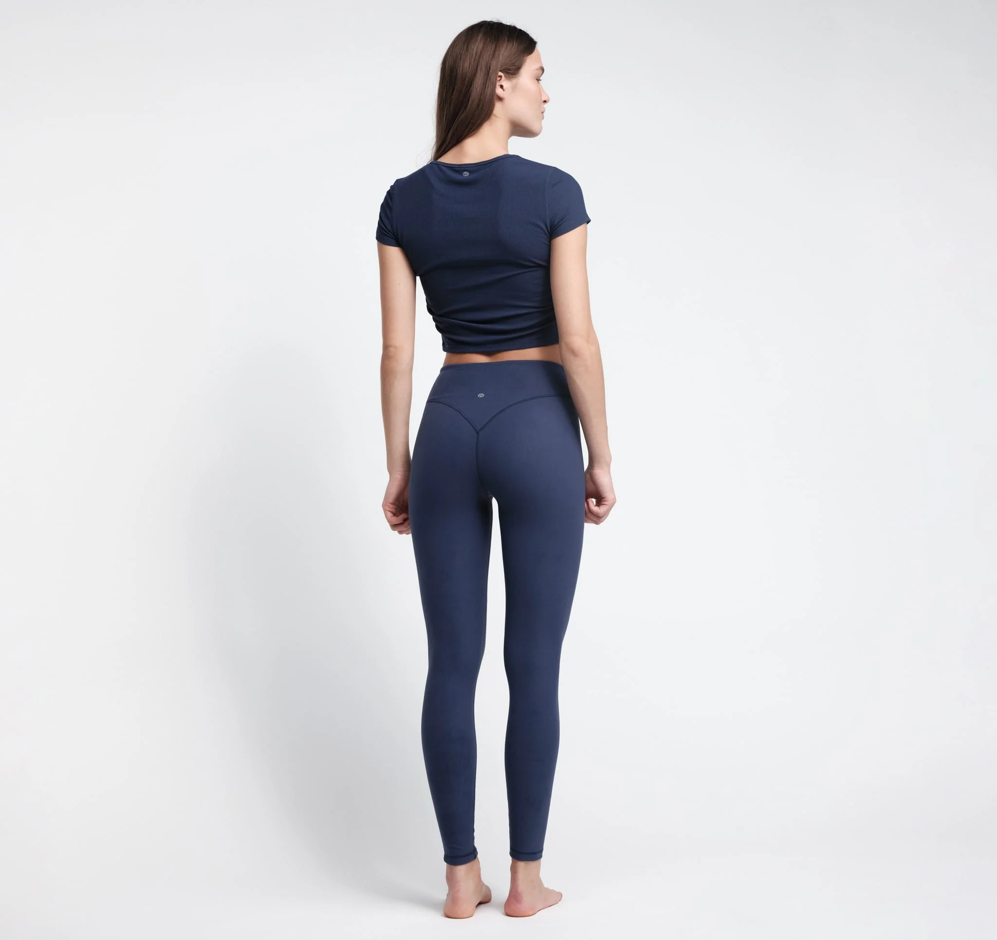 Active Leggings - Image 4