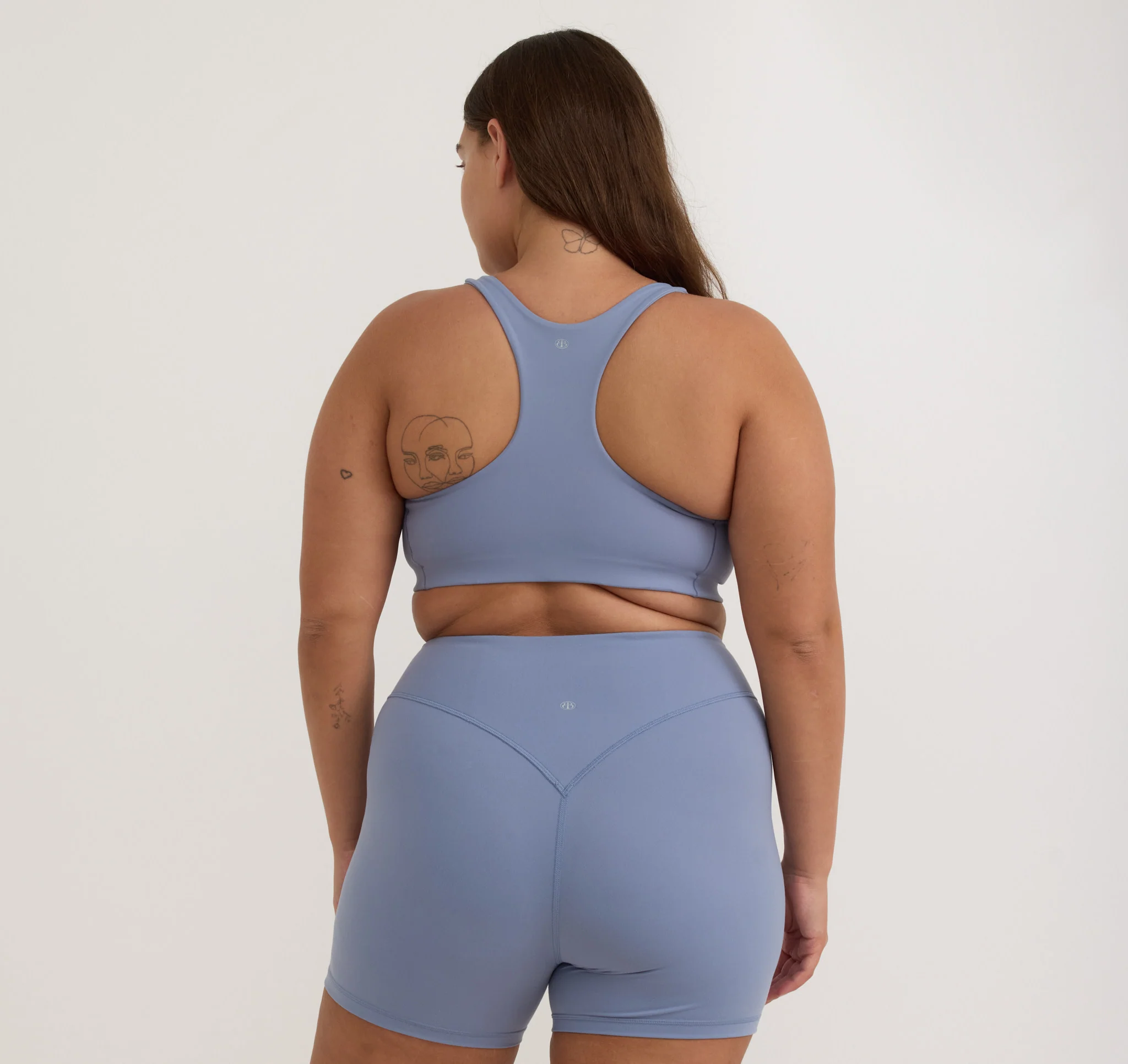 Active Run Shorts - Image 5