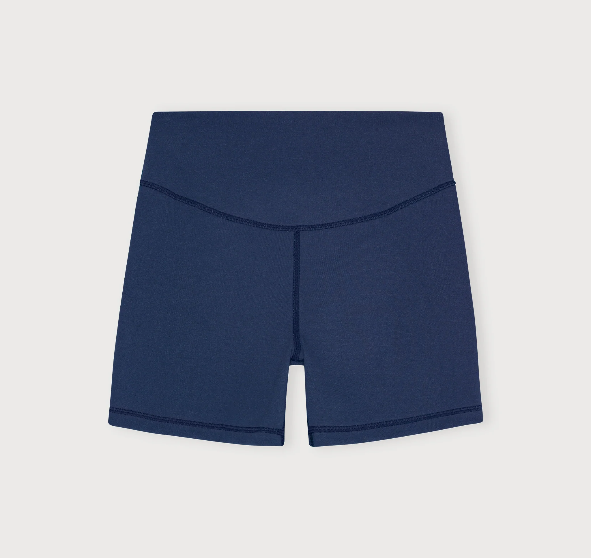 Active Run Shorts - Image 9