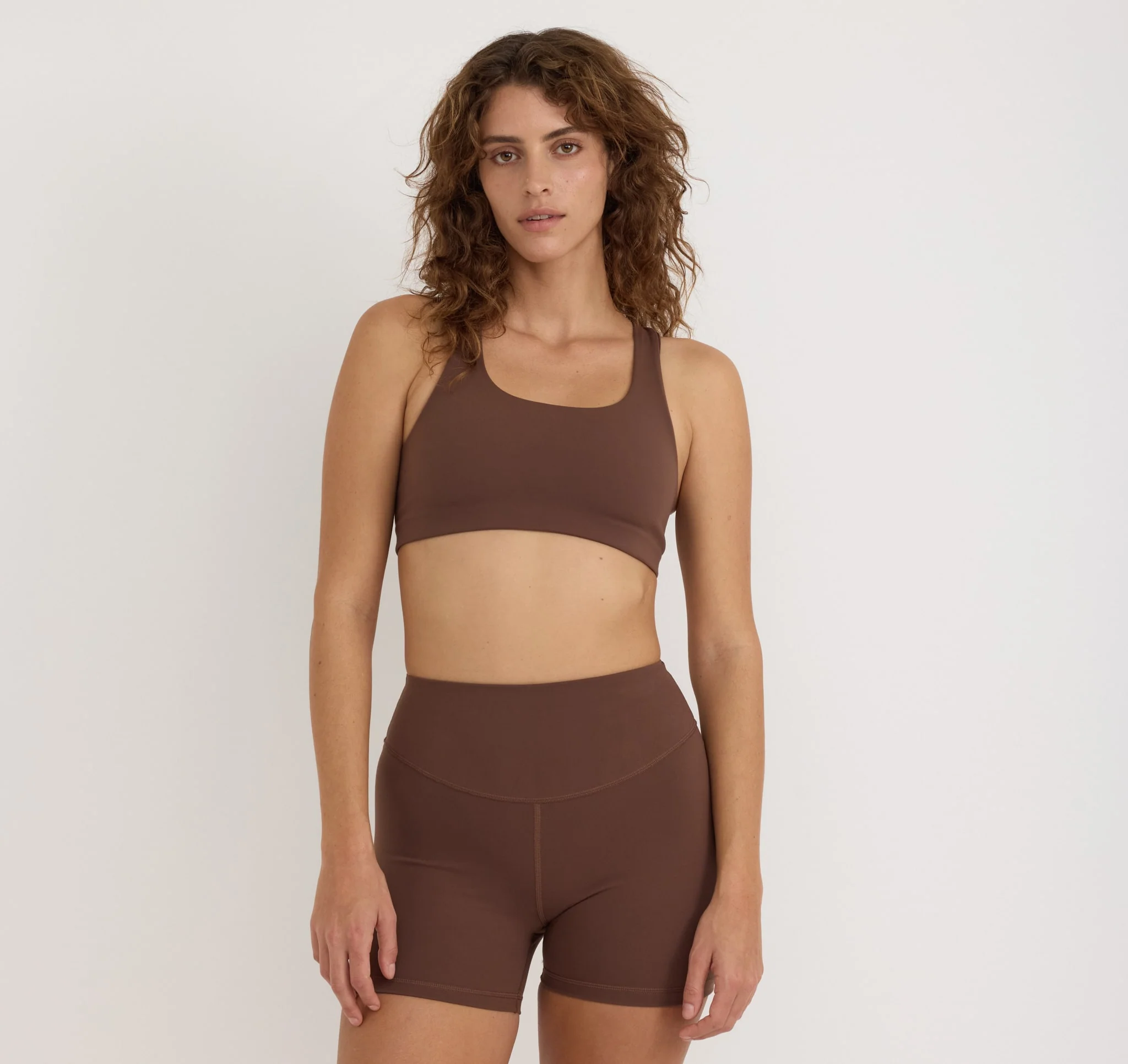 Active Run Shorts - Image 3
