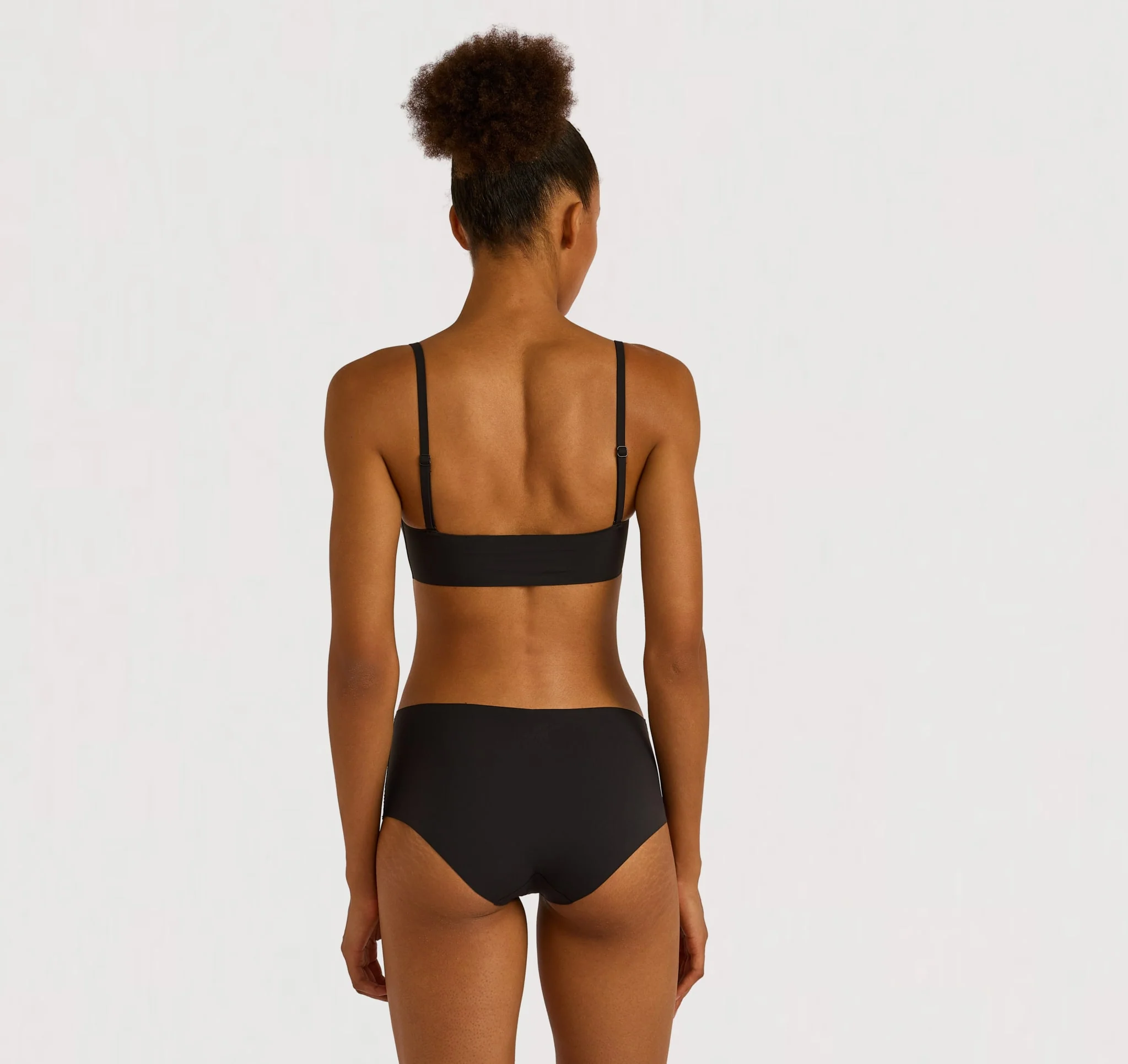 Bare Bralette - Image 2