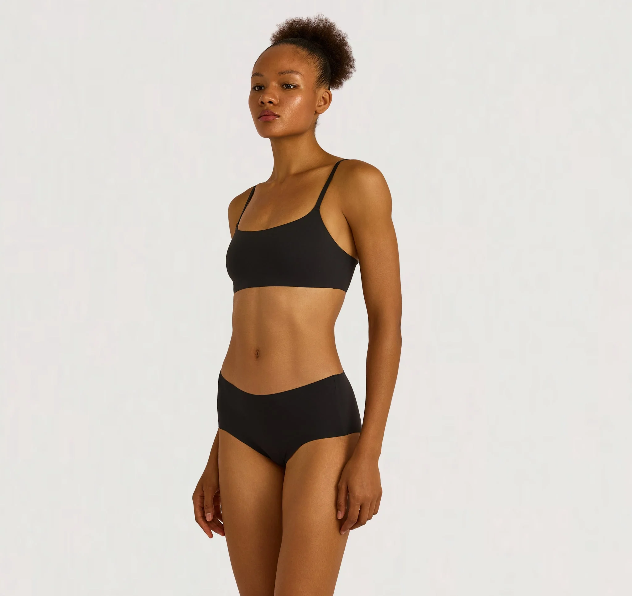 Bare Bralette - Image 3