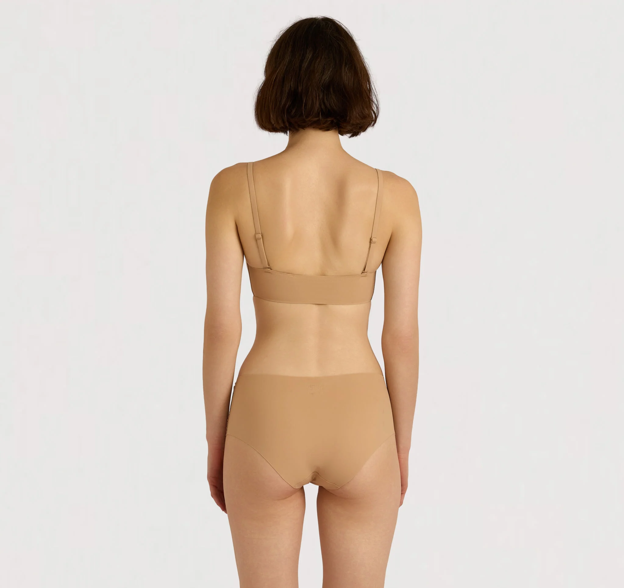 Bare Bralette - Image 3