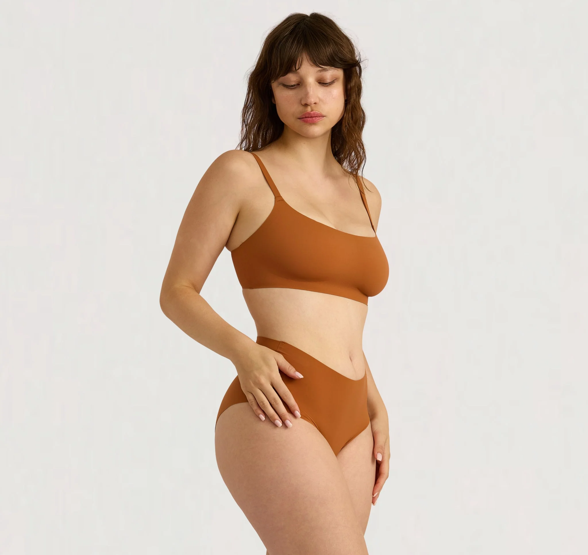 Bare Bralette - Image 2