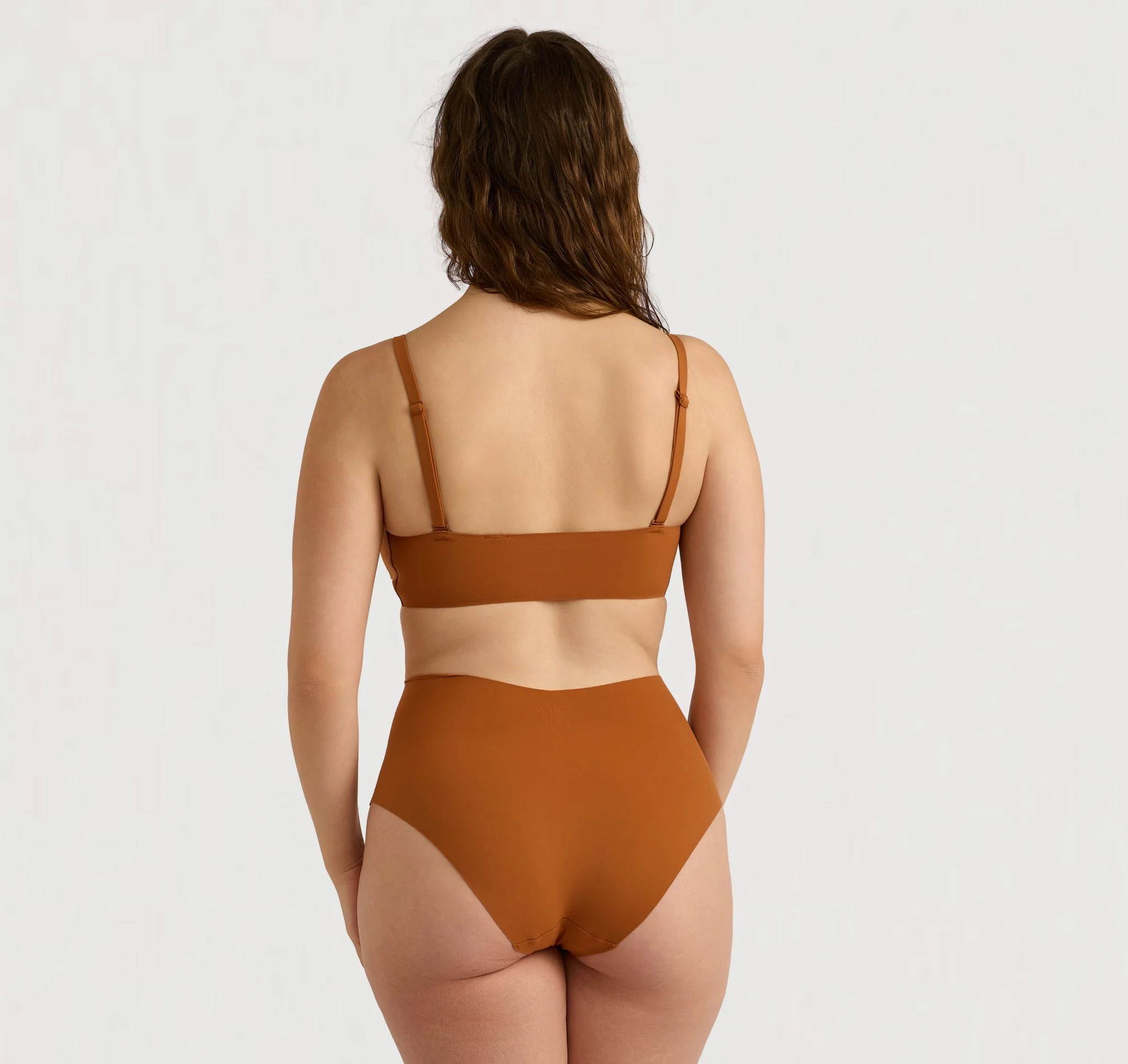 Bare High-rise Briefs - Image 3