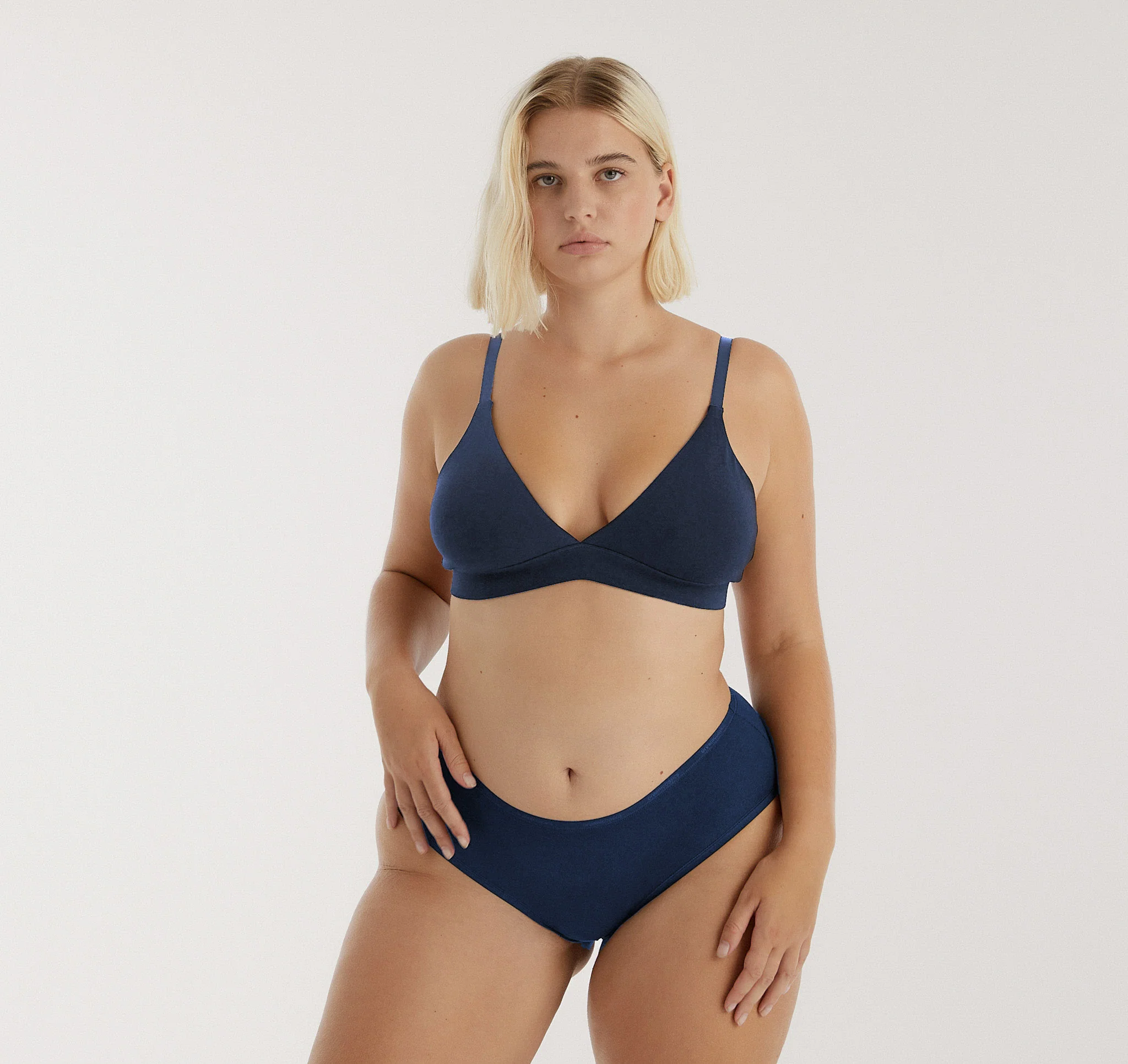 Core Briefs 5-pack - Image 4