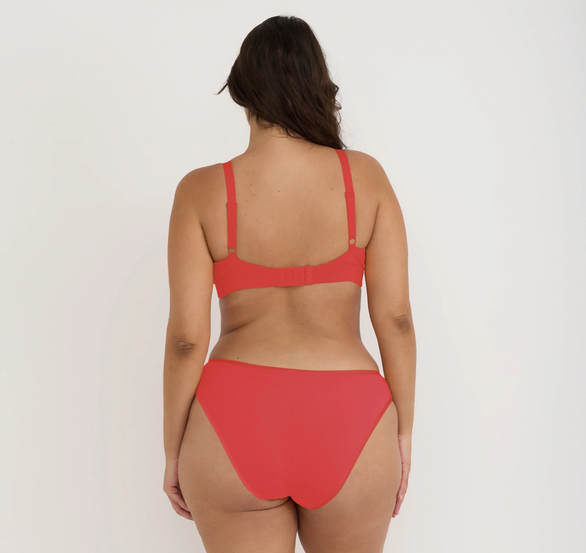 Core Briefs - Image 3