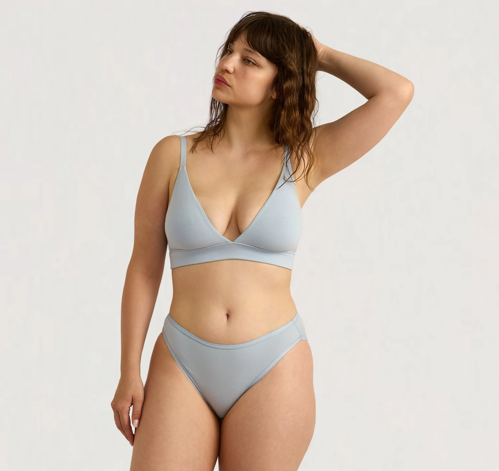 Core Briefs - Image 2