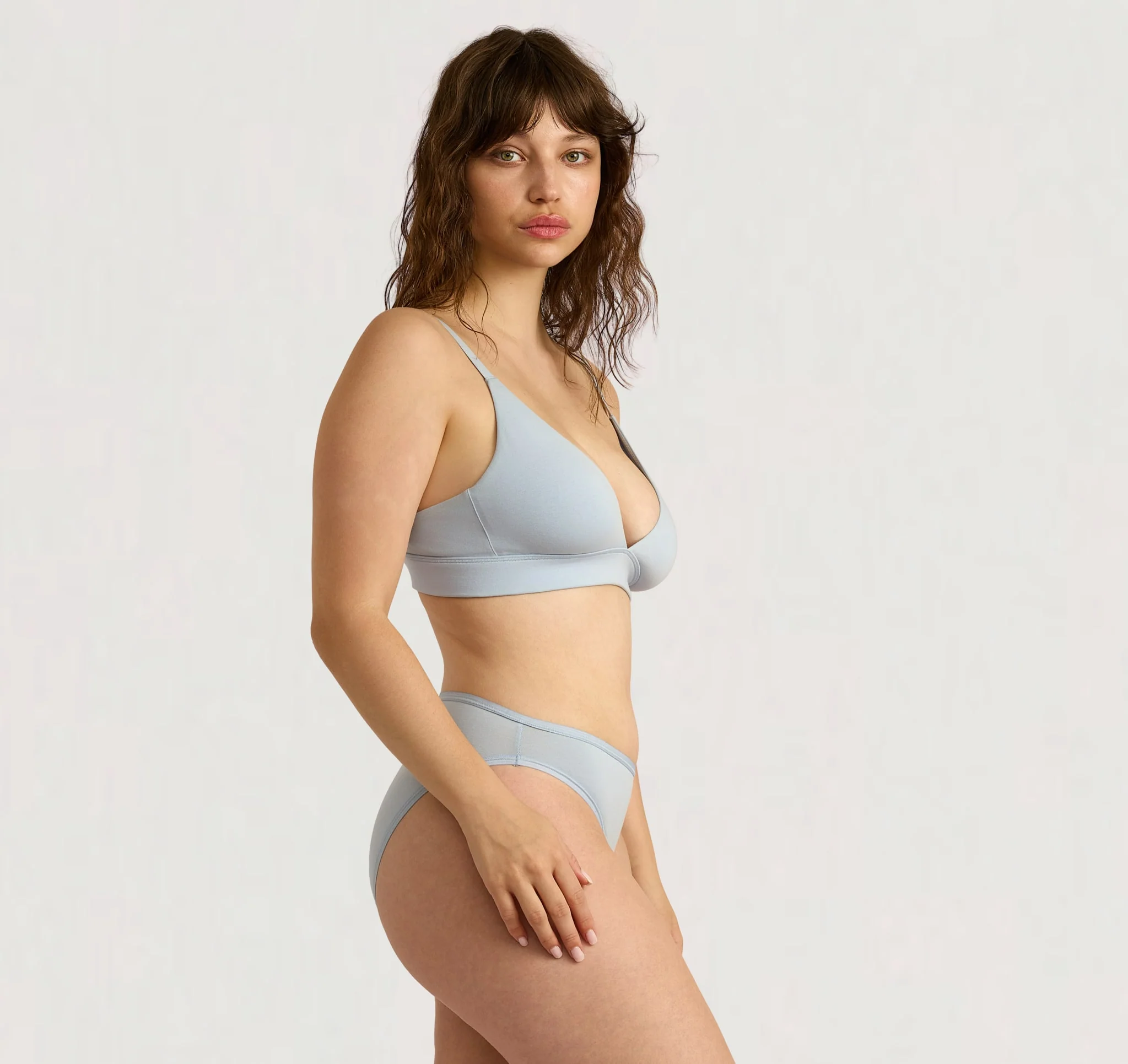 Core Briefs - Image 3