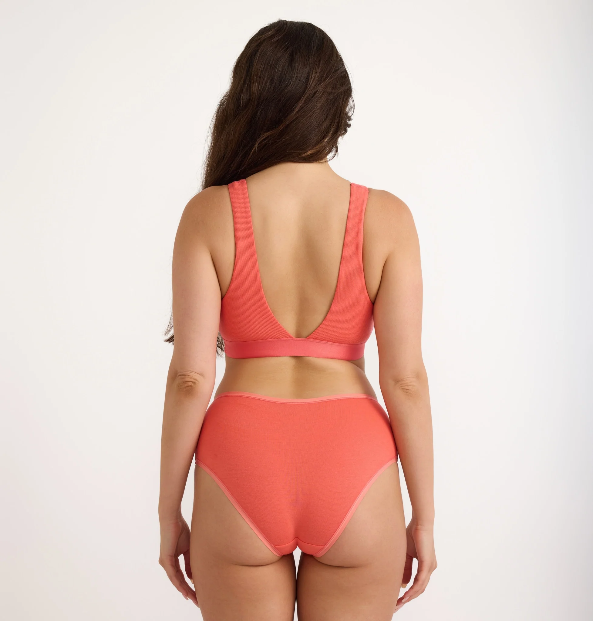Core Briefs - Image 3