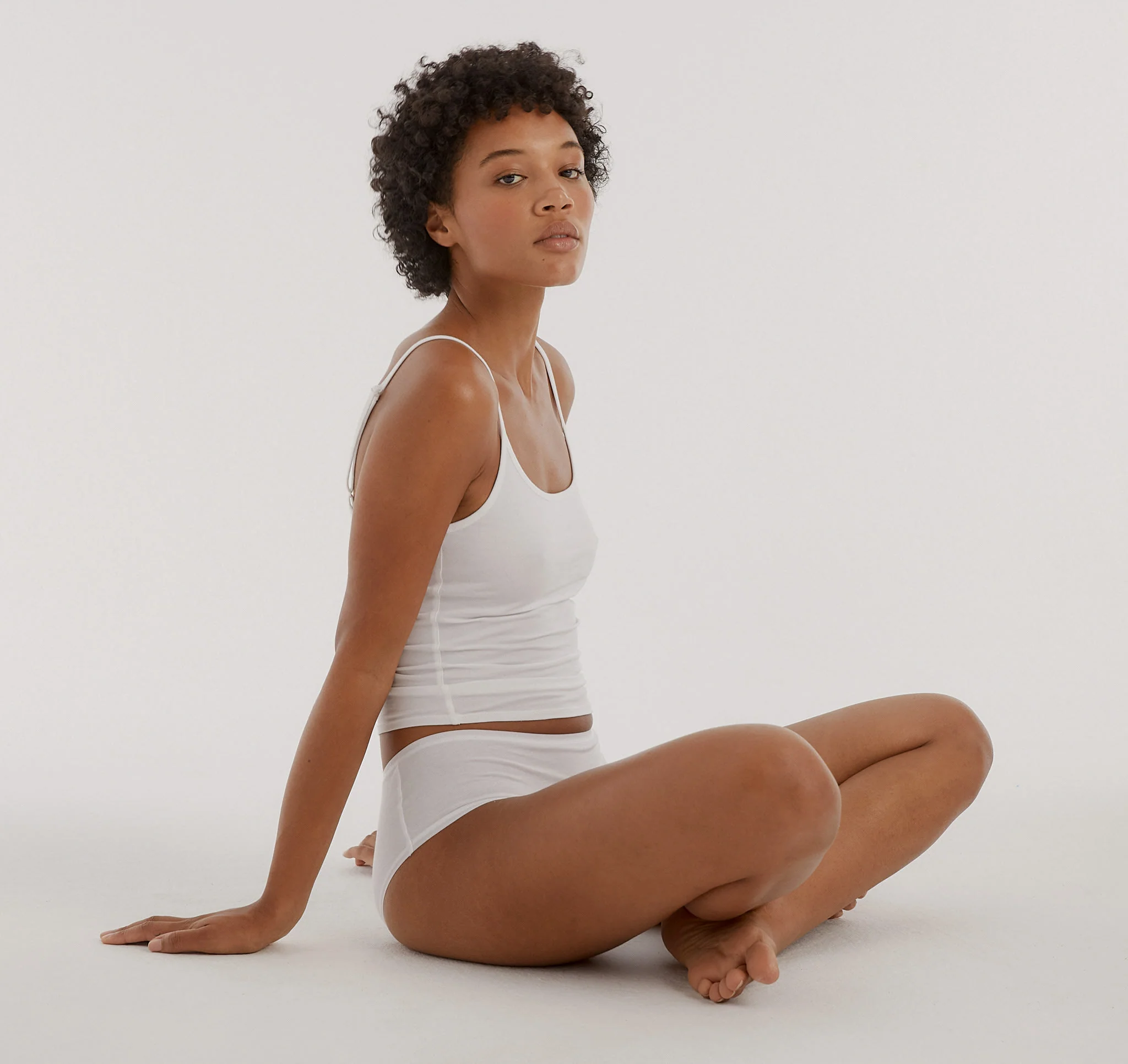 Core Briefs - Image 3