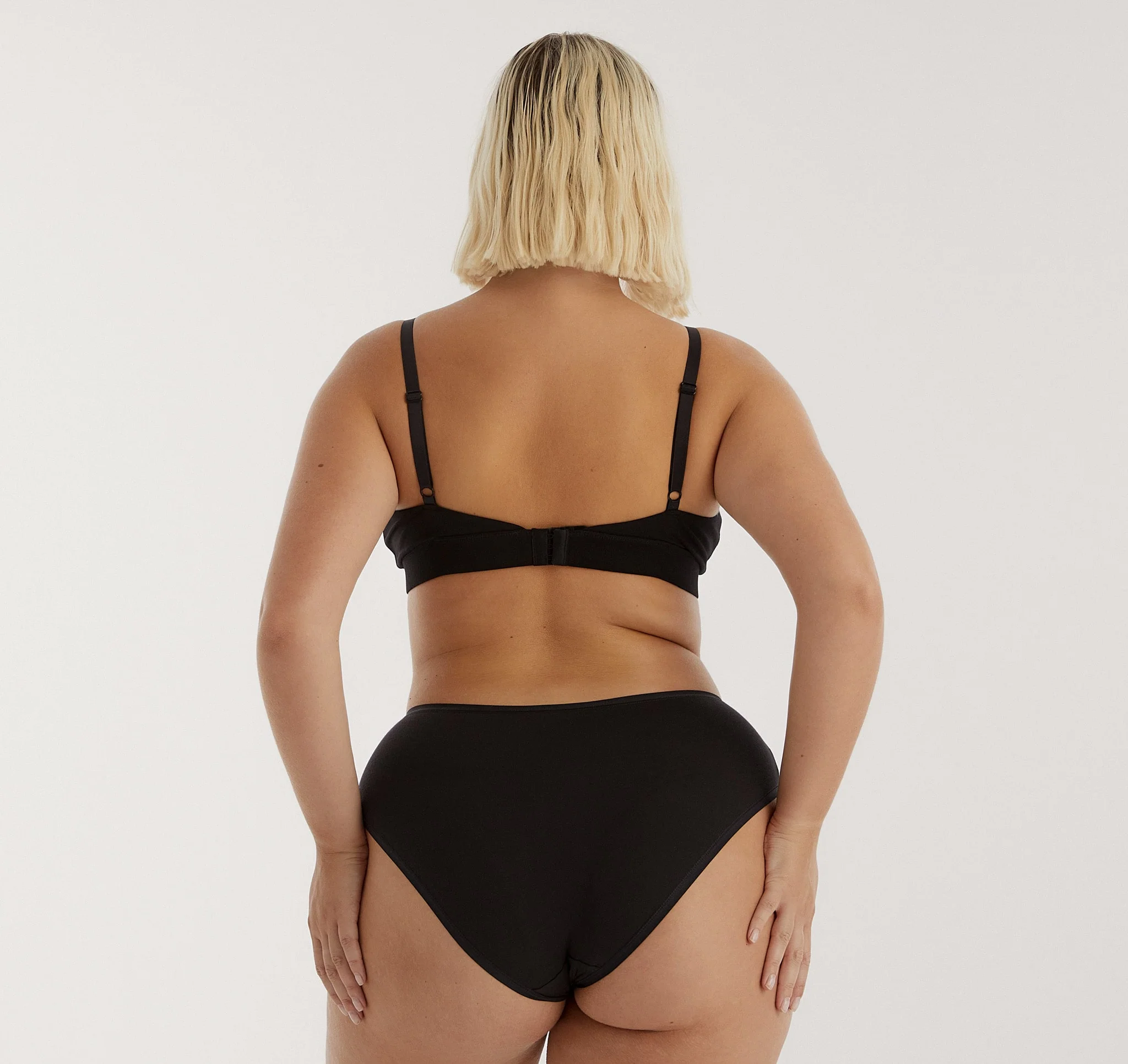 Core Briefs 6-Pack - Image 2