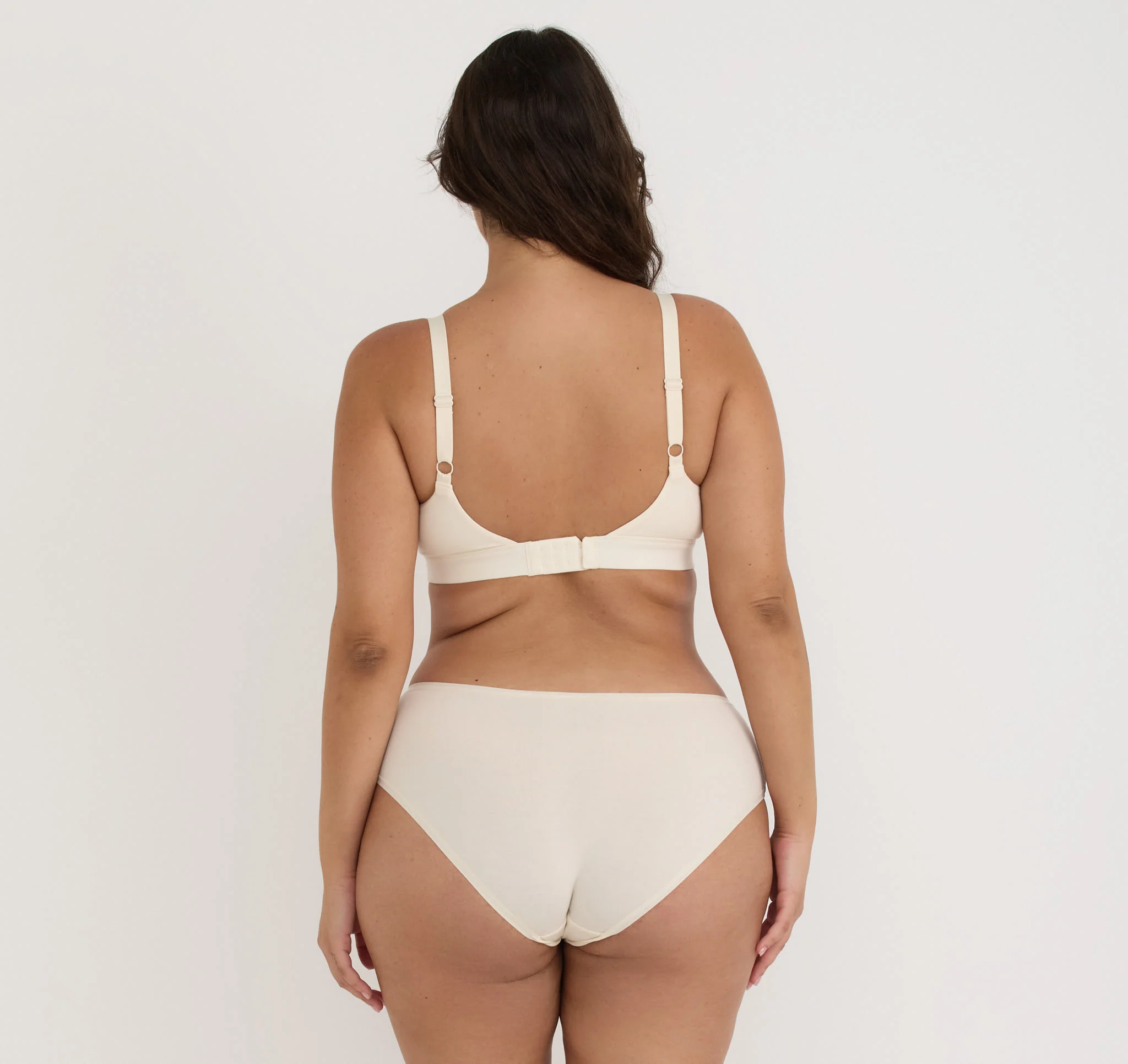 Core Briefs 6-Pack - Image 2