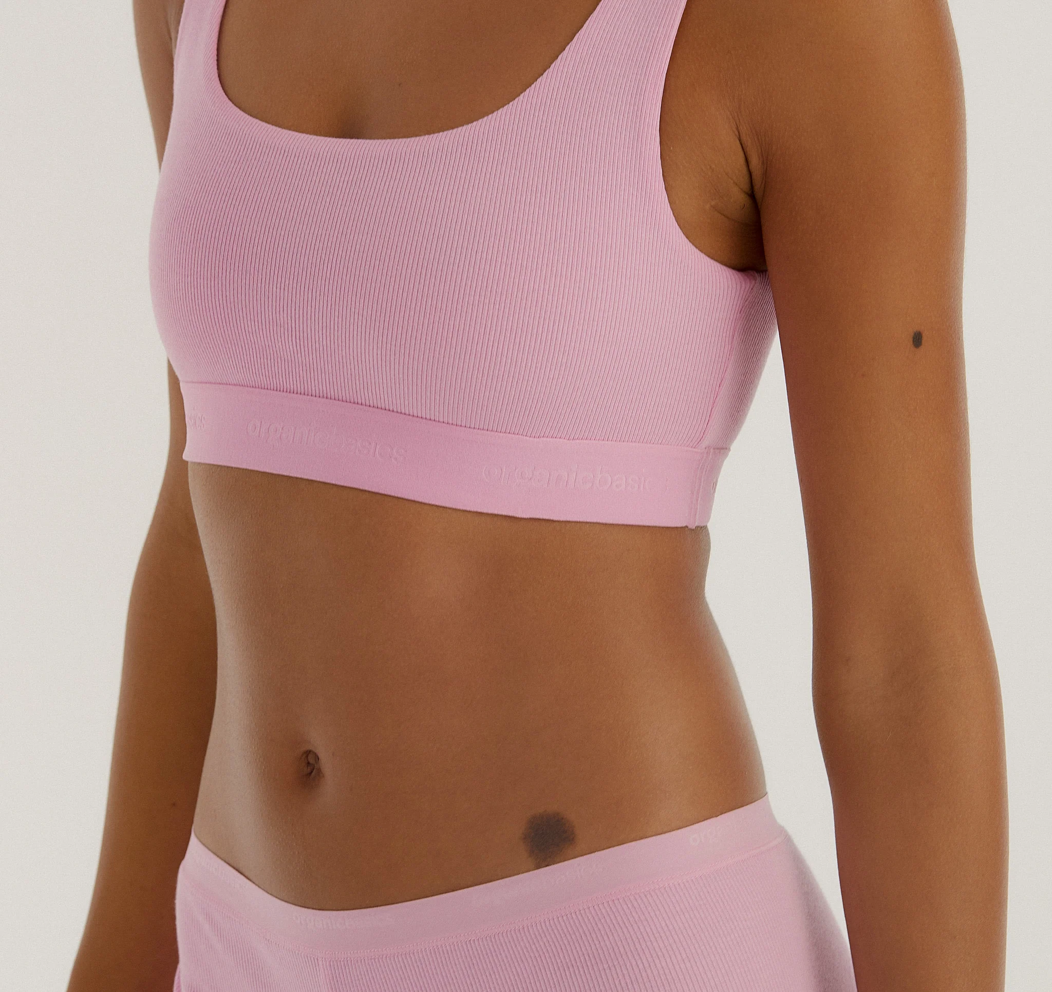 Core Rib Shorty - Image 4