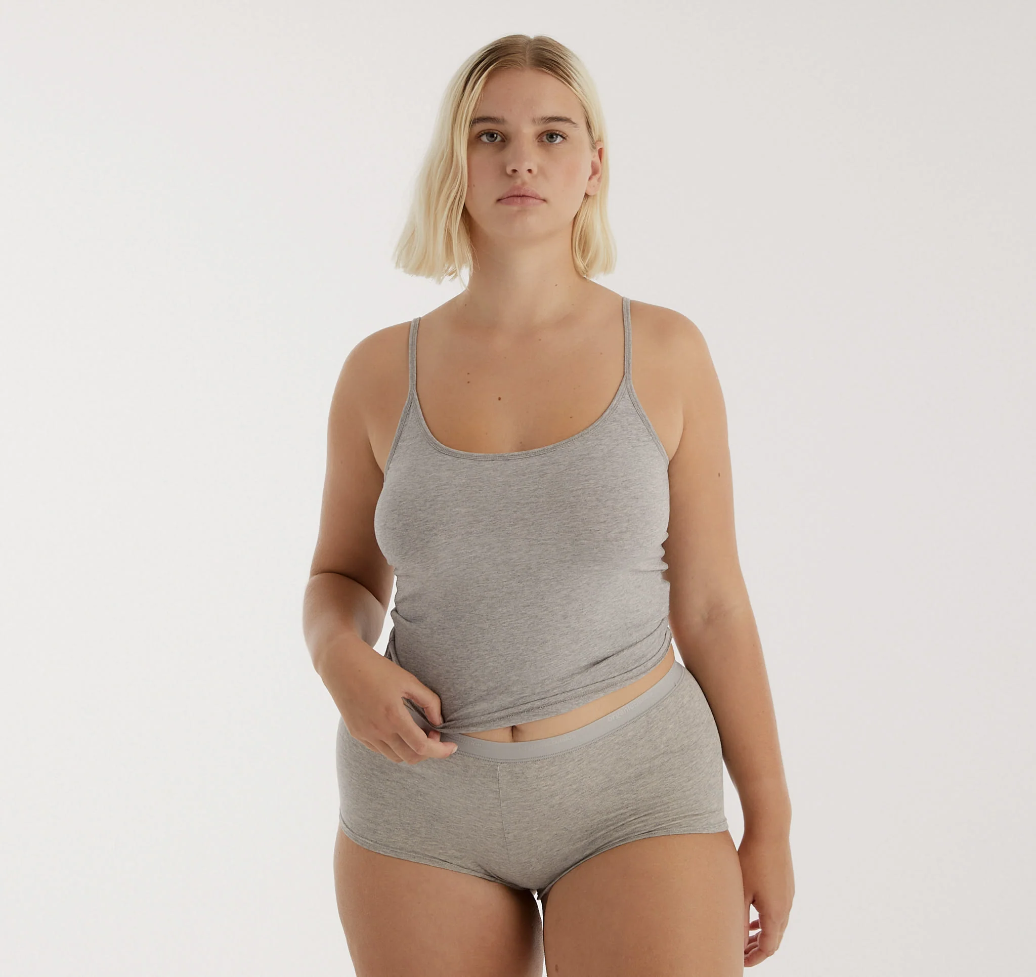 Core Shorty 6-Pack