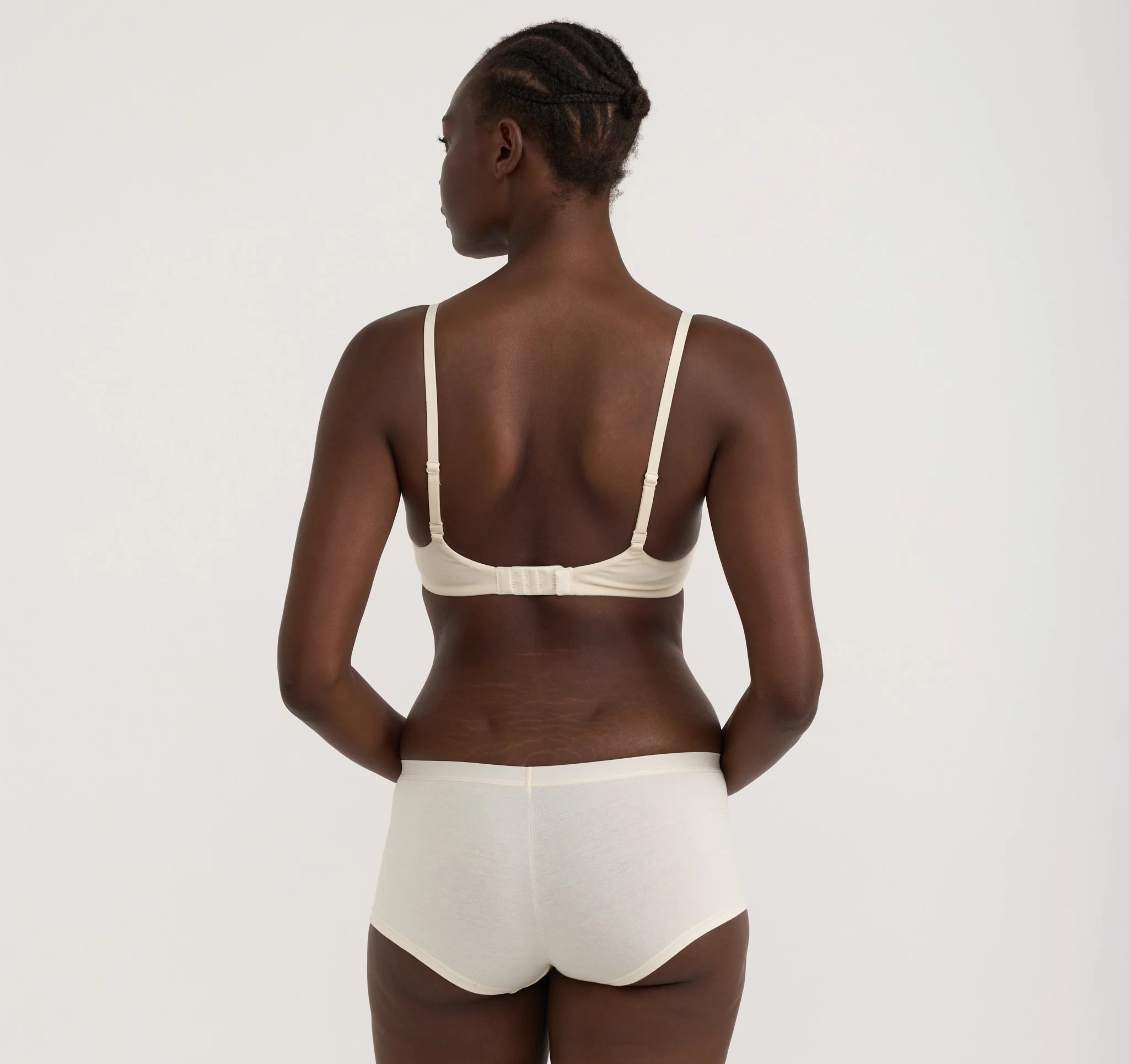 Core Shorty 6-Pack - Image 3