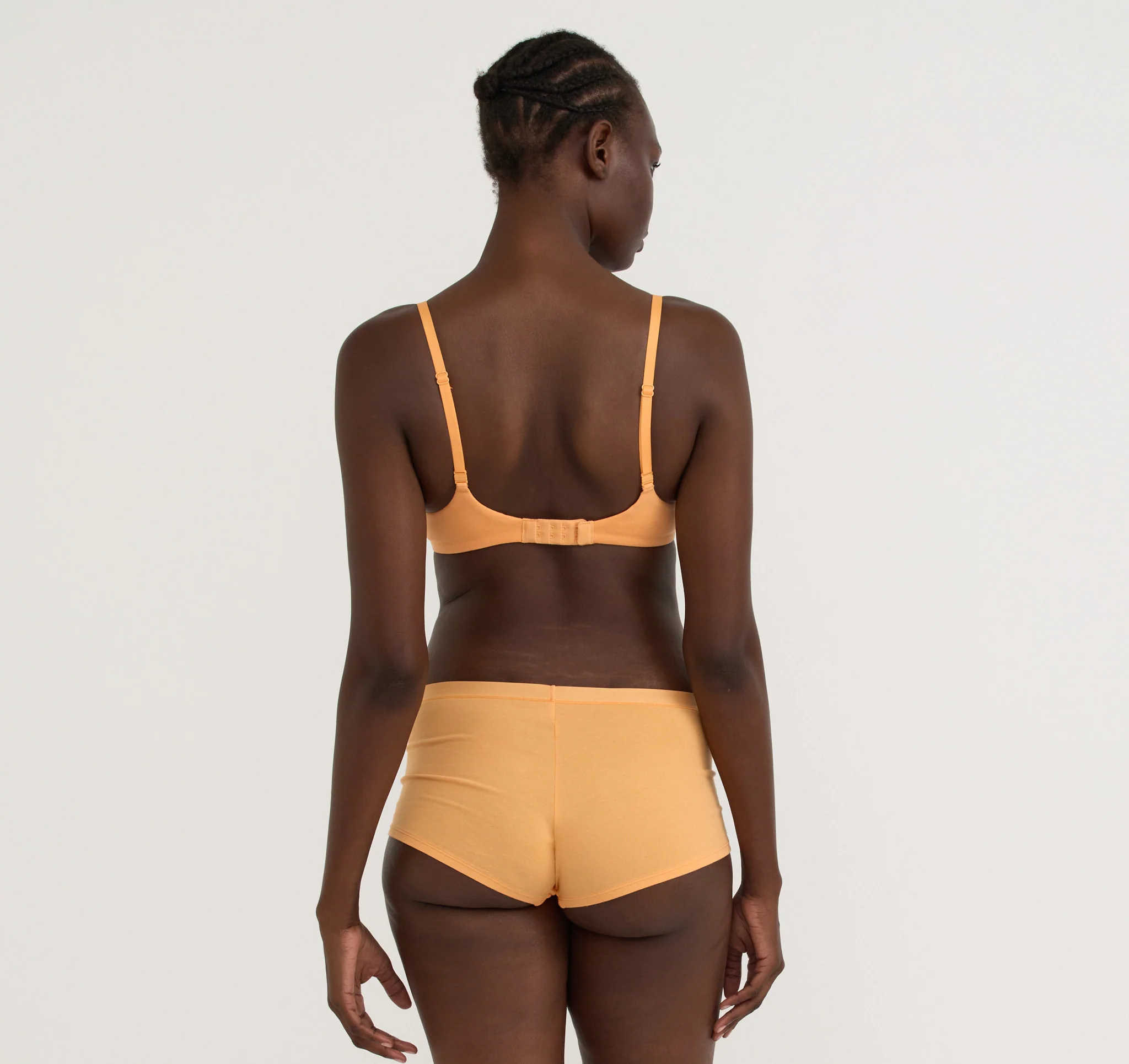 Core Shorty - Image 3