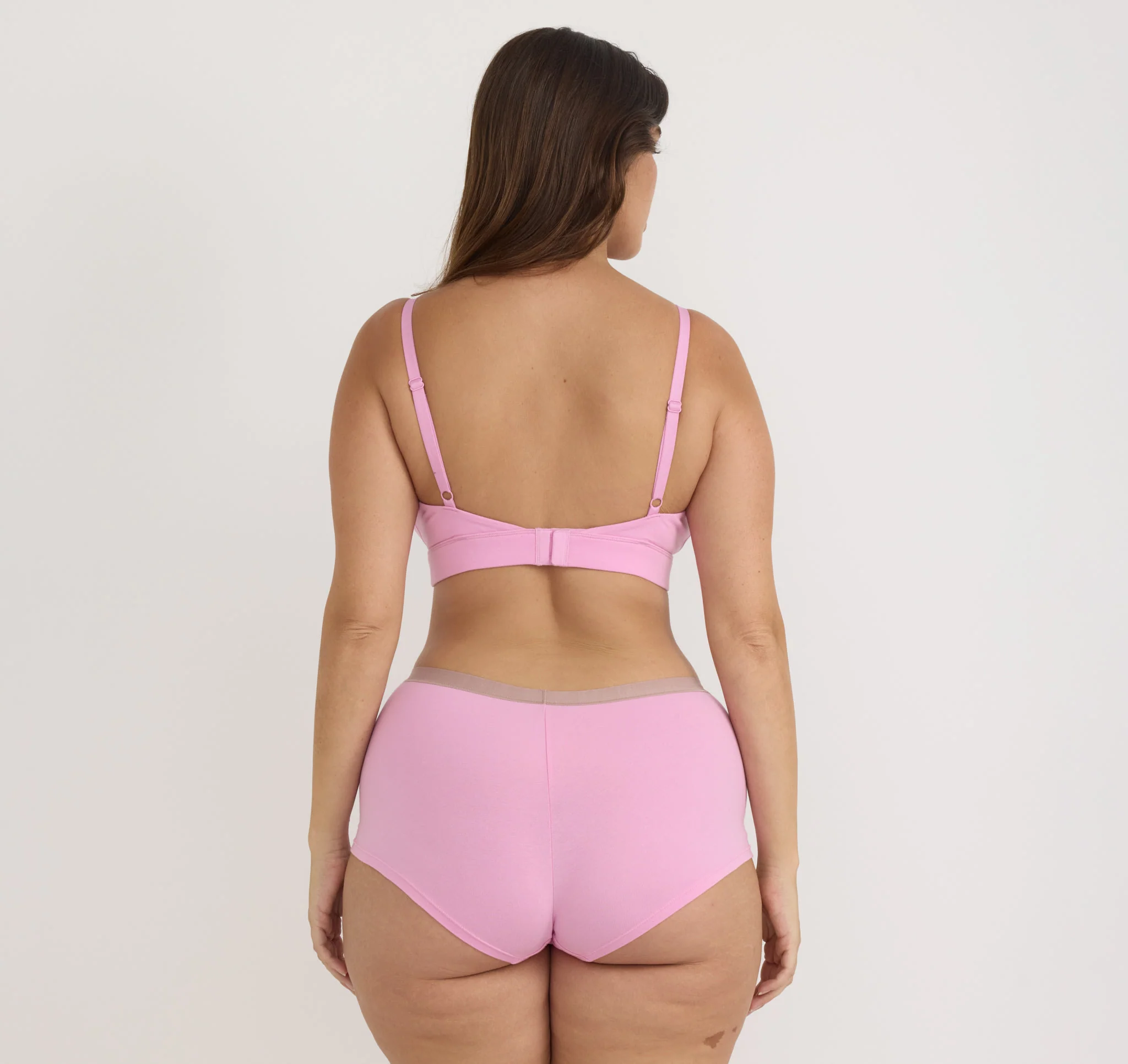 Core Shorty - Image 2