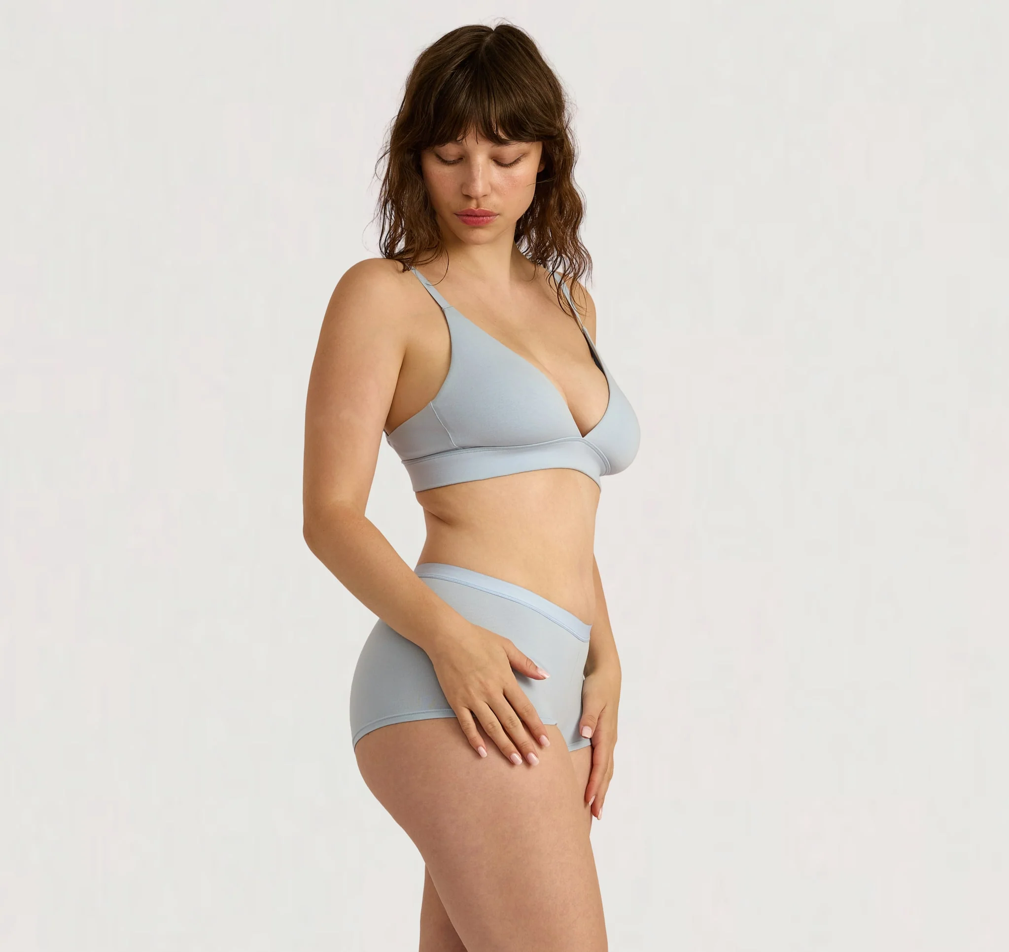 Core Shorty - Image 3