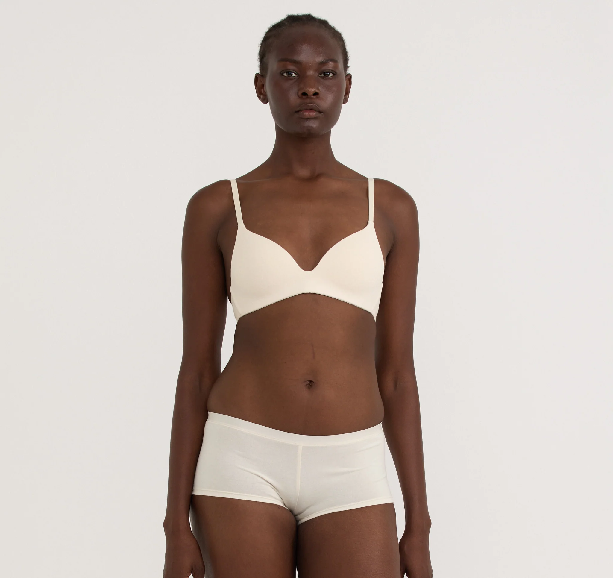 Core Shorty - Image 3