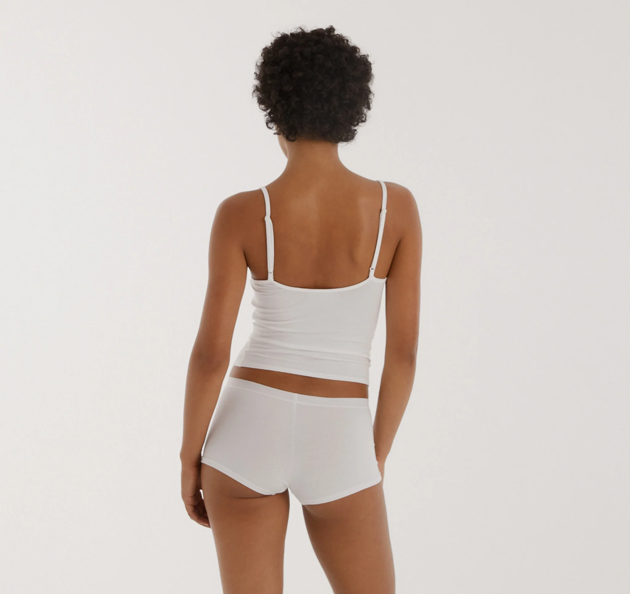 Core Shorty - Image 3