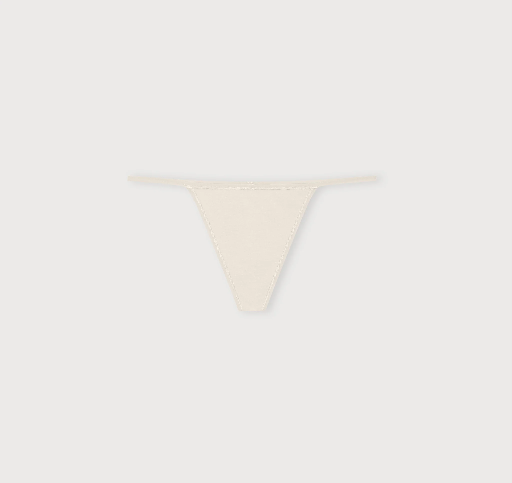 Core String - Image 4
