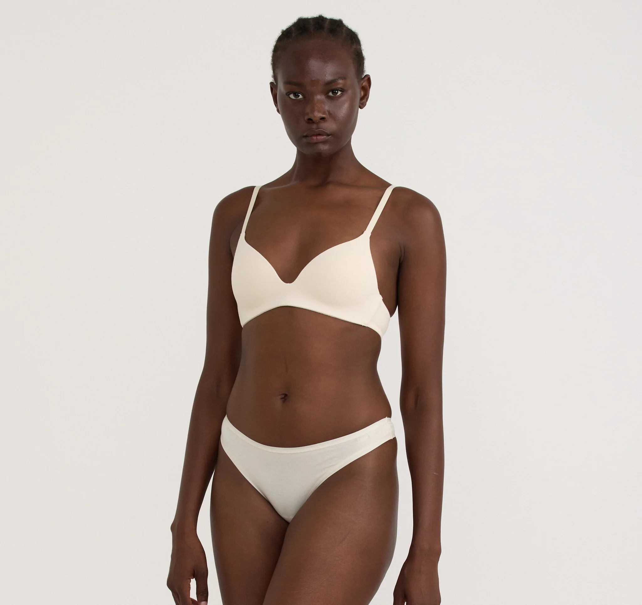 Core Thong 3-Pack - Image 4