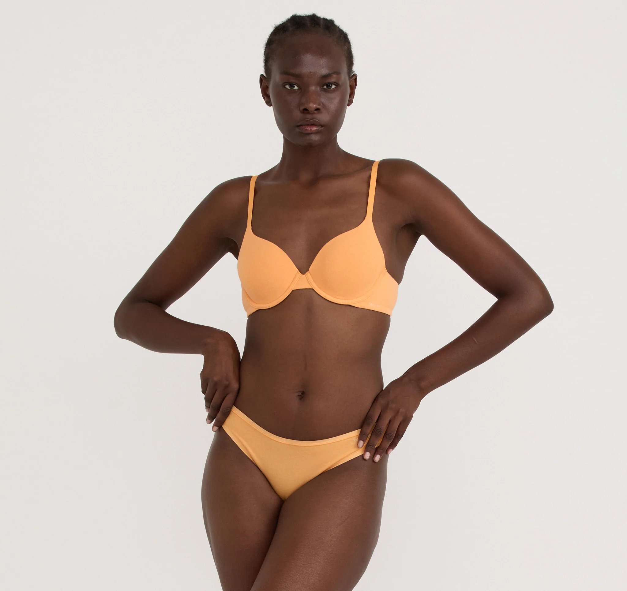 Core Thong 5-pack - Image 3